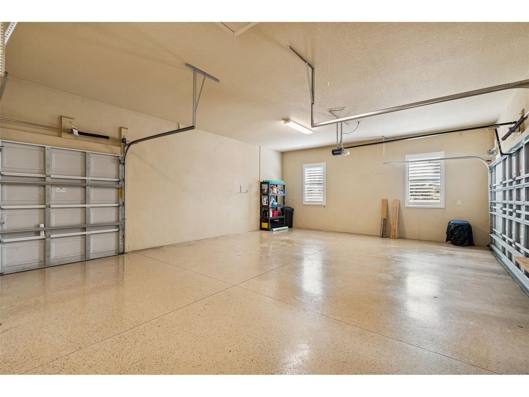 1542 N Ridge Meadow Hernando FL 34442 W7881697 image37