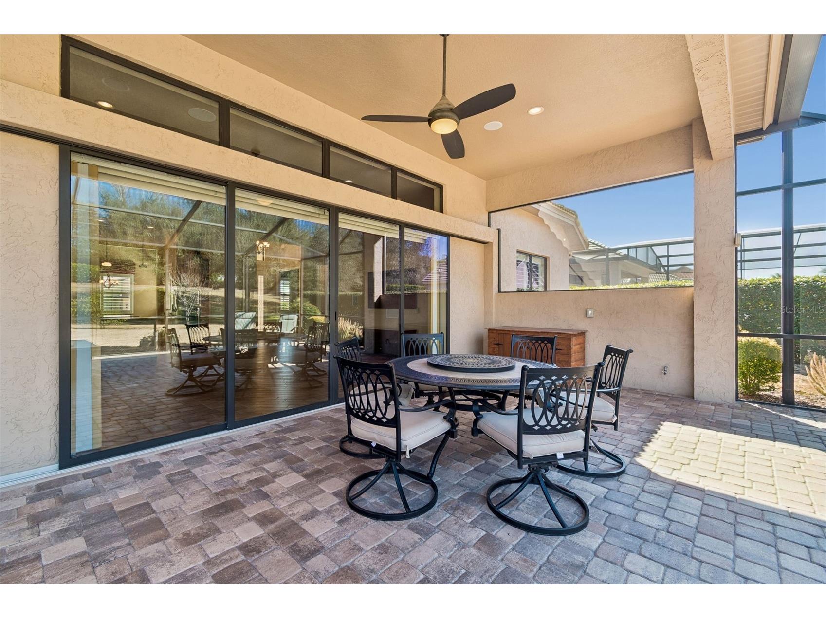 1542 N Ridge Meadow Hernando FL 34442 W7881697 image39