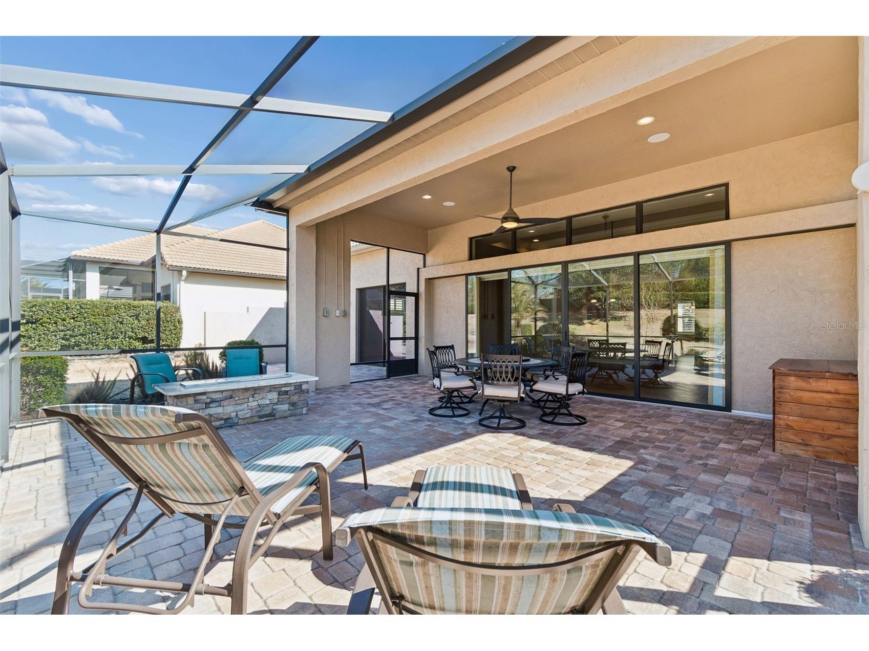 1542 N Ridge Meadow Hernando FL 34442 W7881697 image40