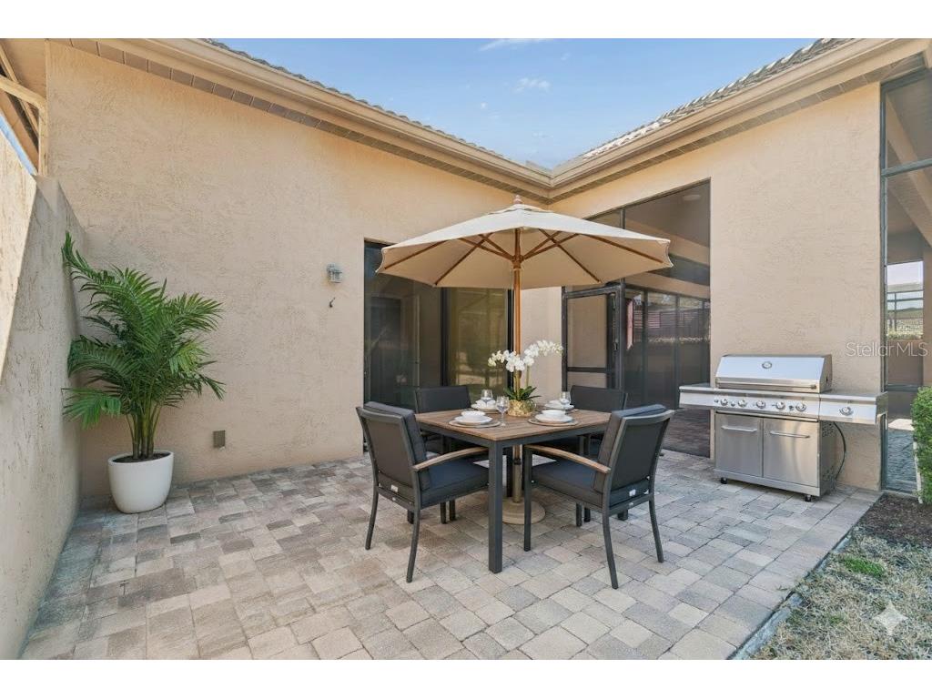 1542 N Ridge Meadow Hernando FL 34442 W7881697 image41