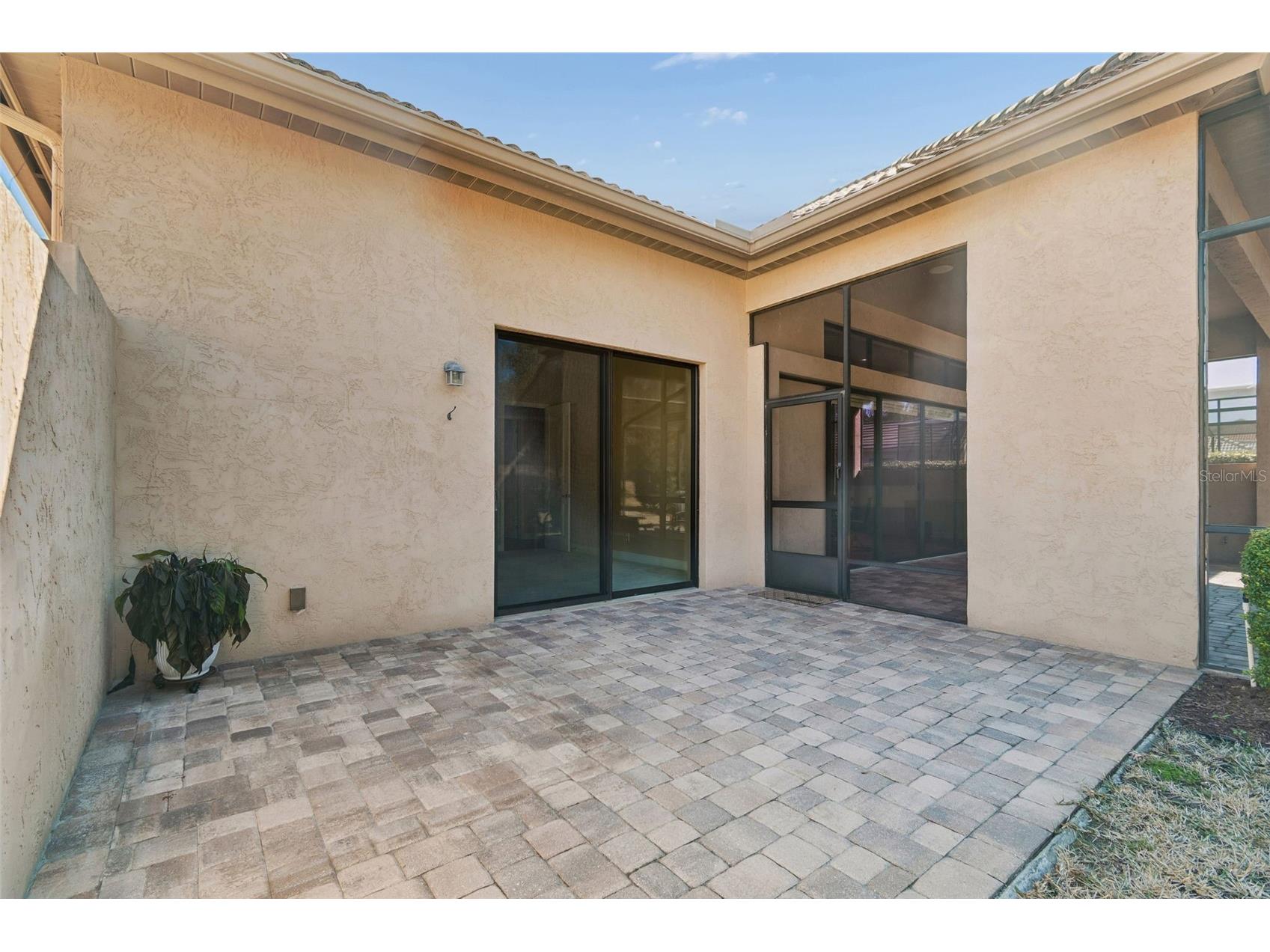 1542 N Ridge Meadow Hernando FL 34442 W7881697 image42