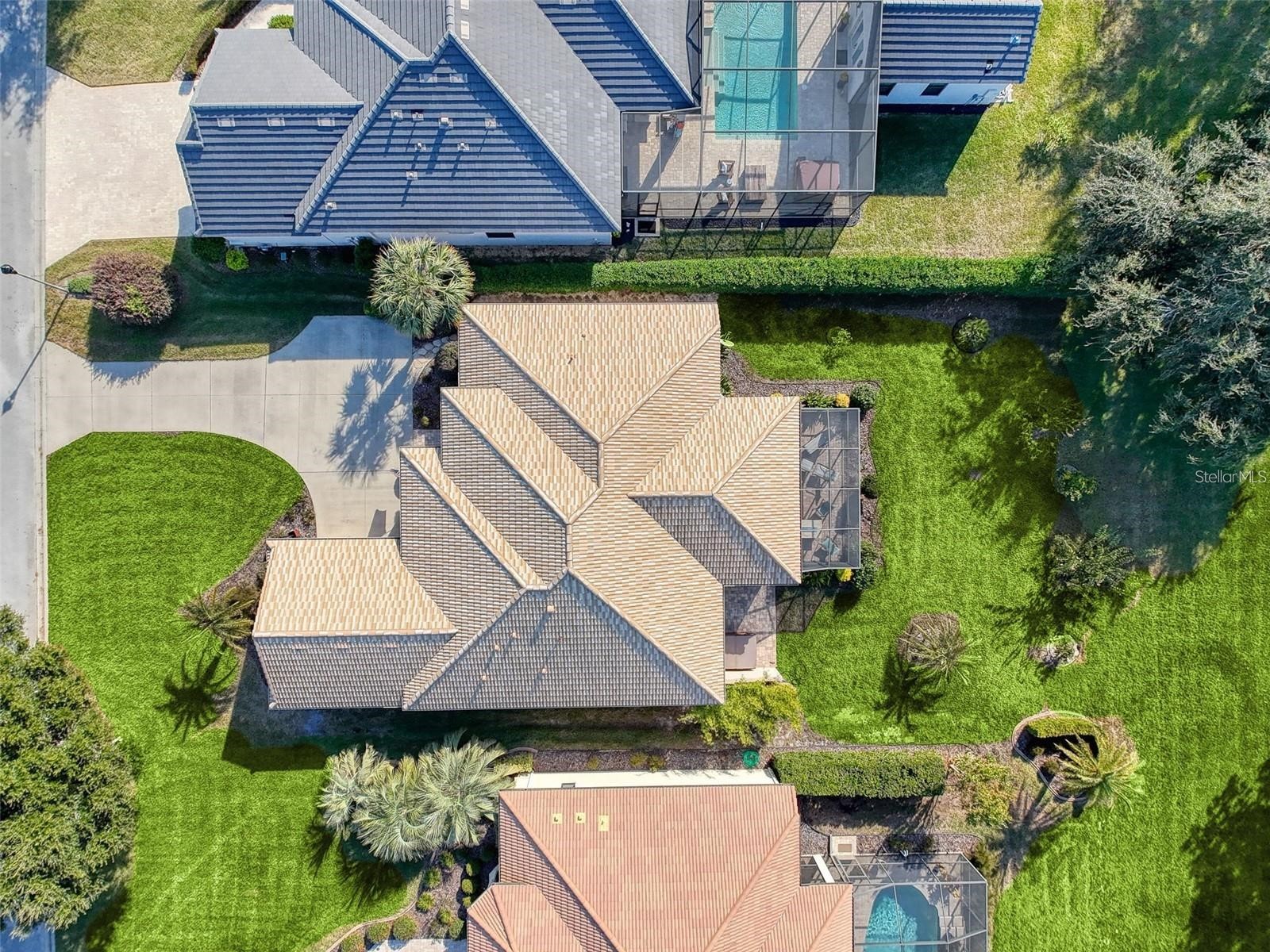 1542 N Ridge Meadow Hernando FL 34442 W7881697 image45