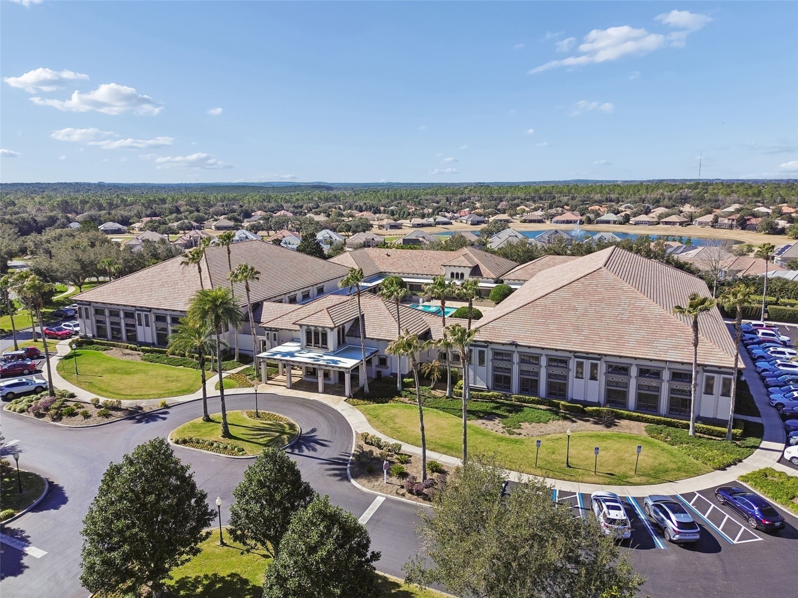 1542 N Ridge Meadow Hernando FL 34442 W7881697 image47