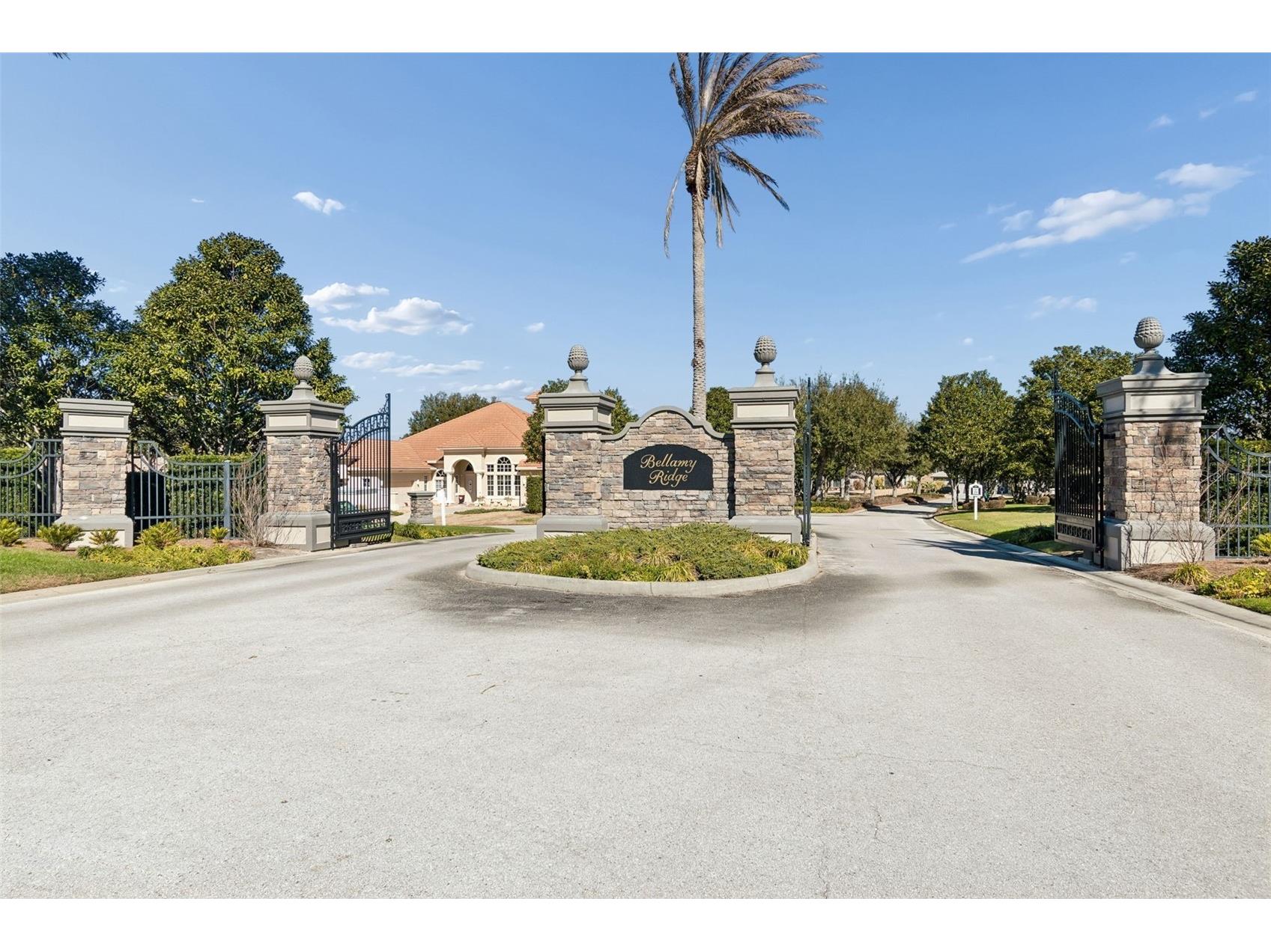 1542 N Ridge Meadow Hernando FL 34442 W7881697 image48