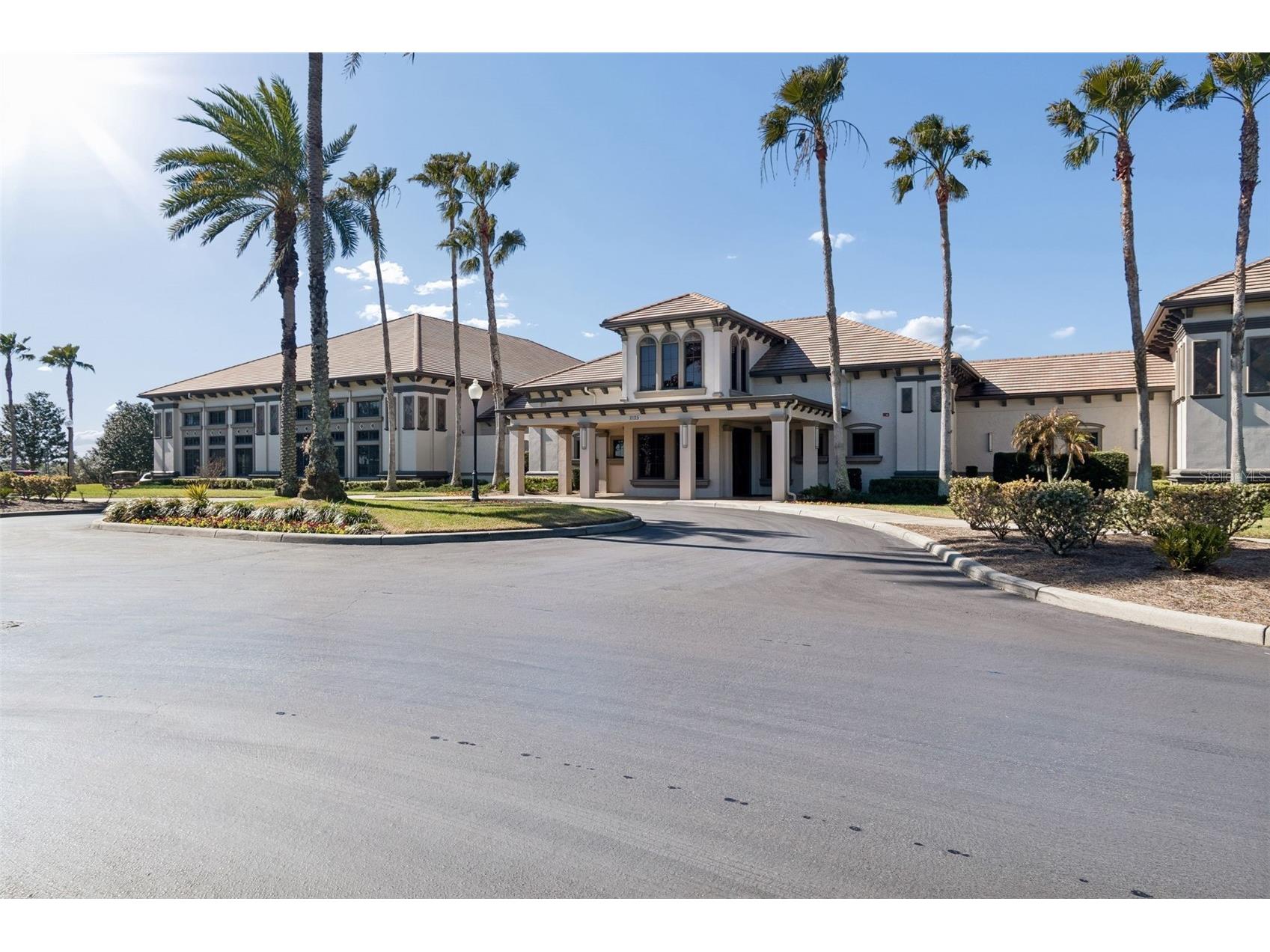 1542 N Ridge Meadow Hernando FL 34442 W7881697 image49