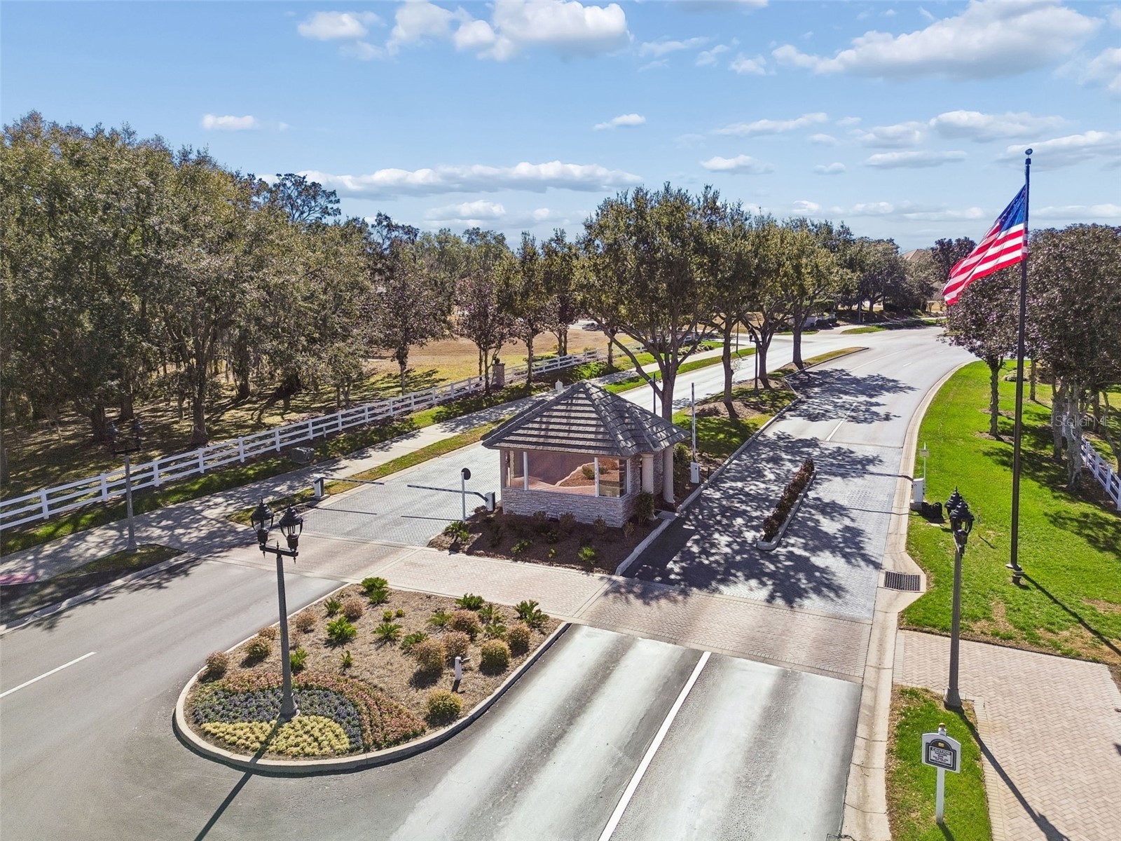 1542 N Ridge Meadow Hernando FL 34442 W7881697 image50