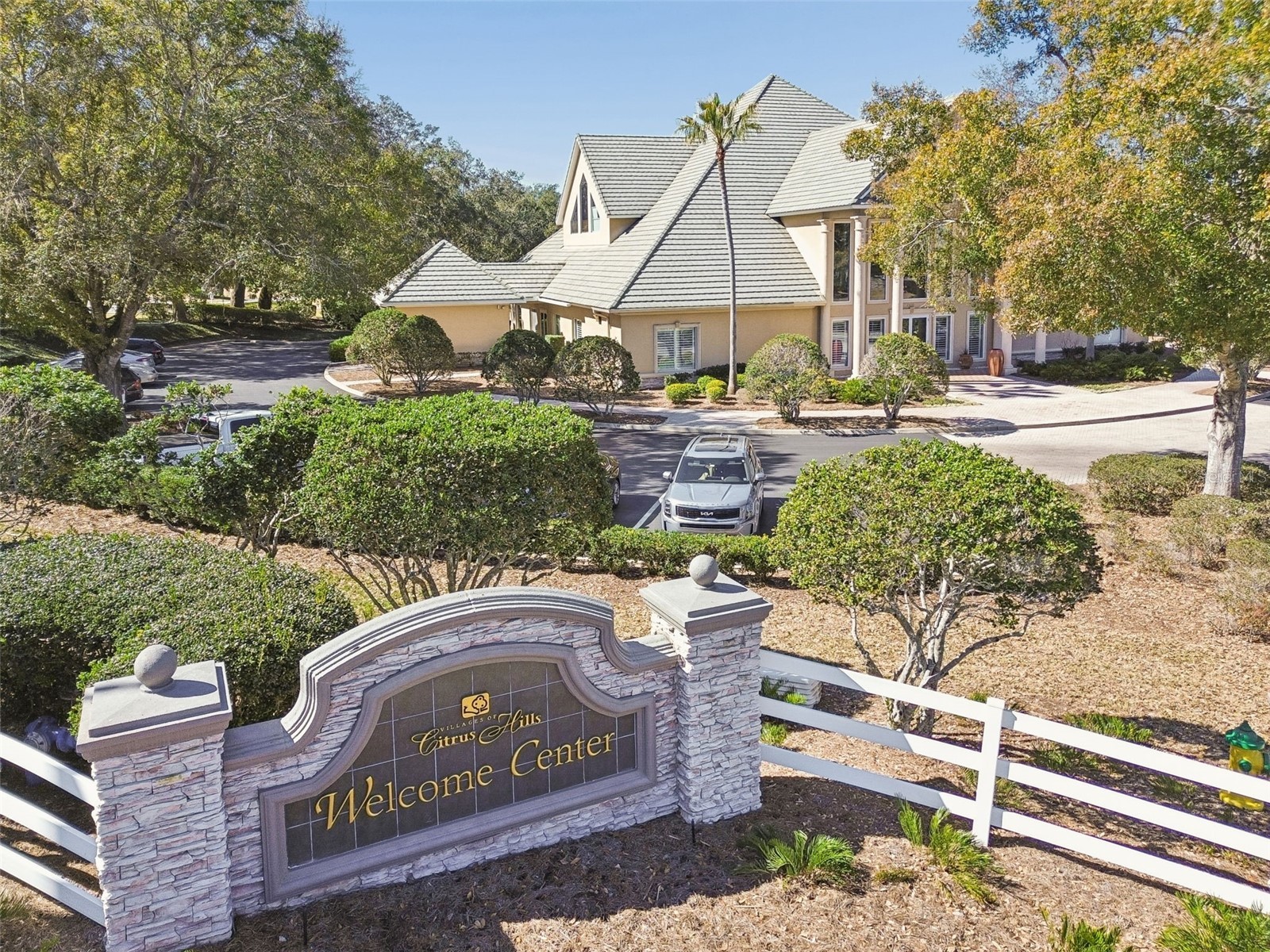 1542 N Ridge Meadow Hernando FL 34442 W7881697 image51