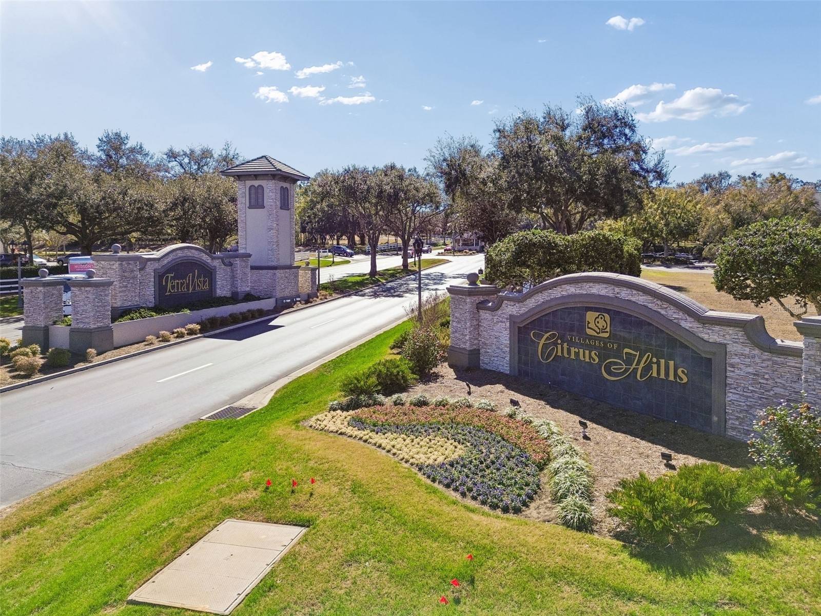 1542 N Ridge Meadow Hernando FL 34442 W7881697 image53