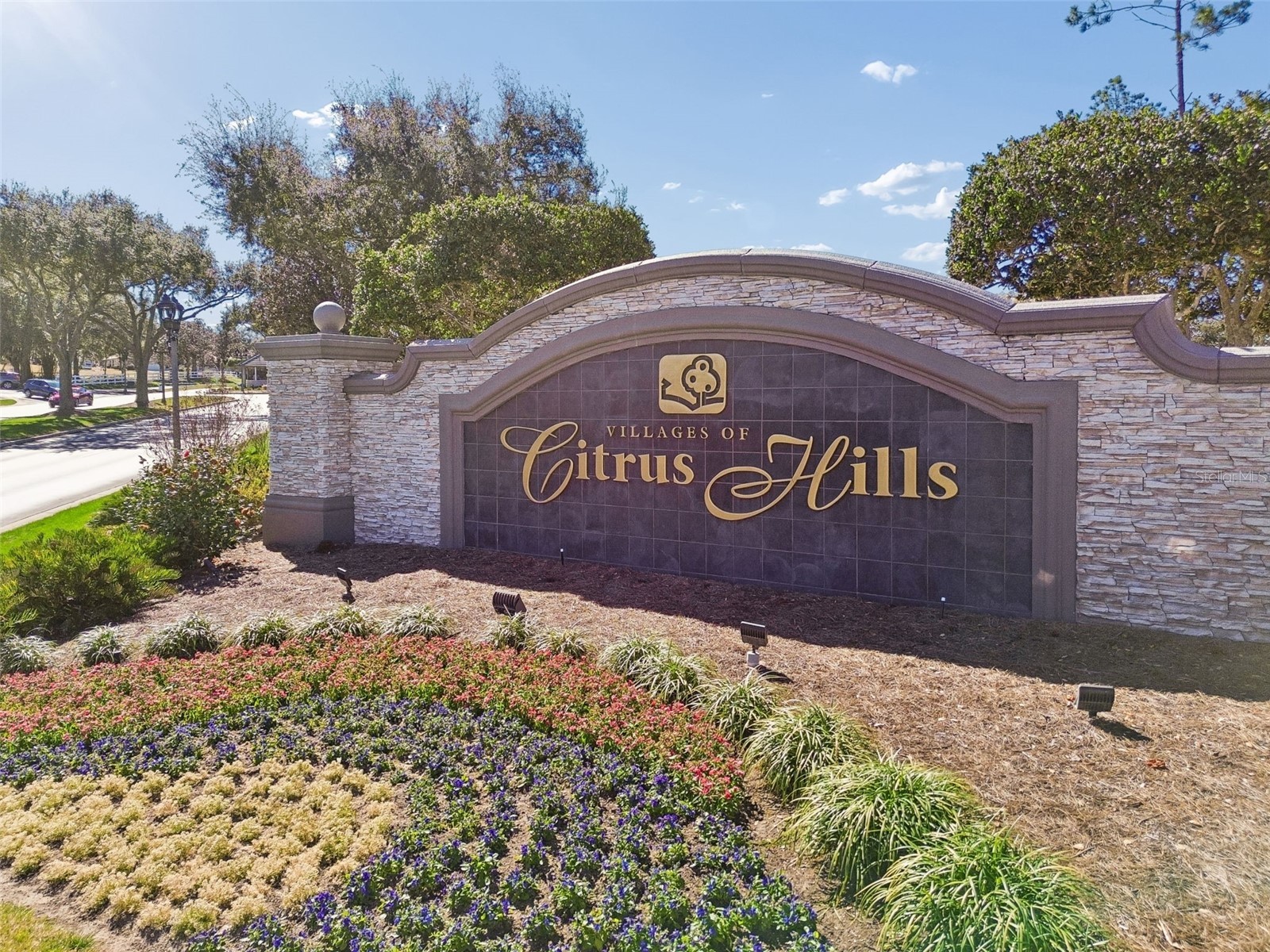 1542 N Ridge Meadow Hernando FL 34442 W7881697 image54