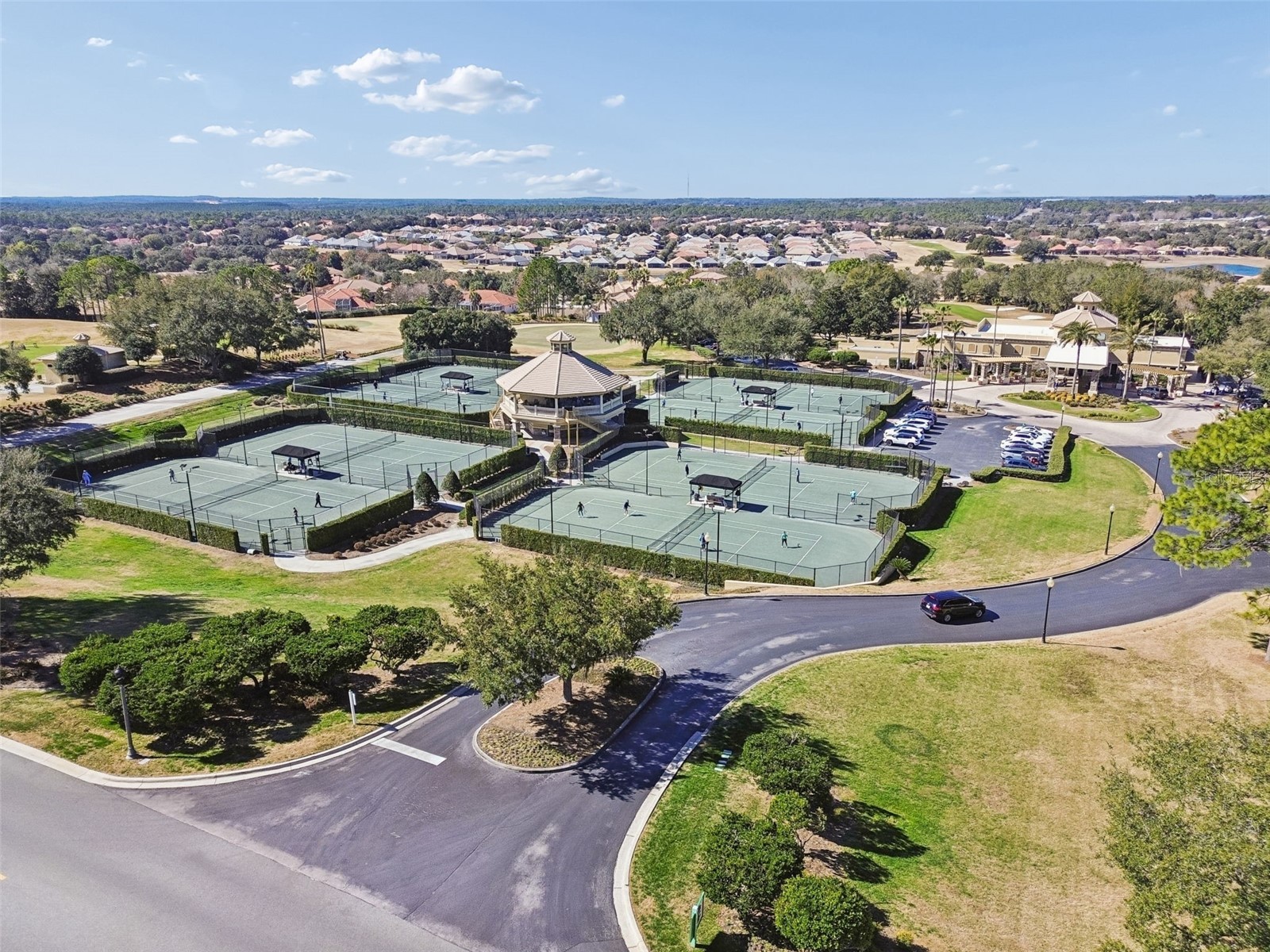 1542 N Ridge Meadow Hernando FL 34442 W7881697 image55