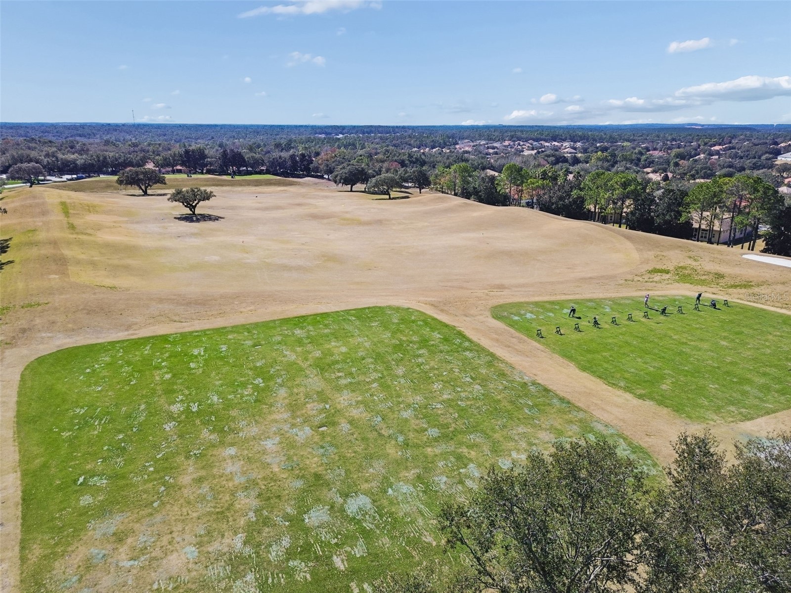 1542 N Ridge Meadow Hernando FL 34442 W7881697 image56