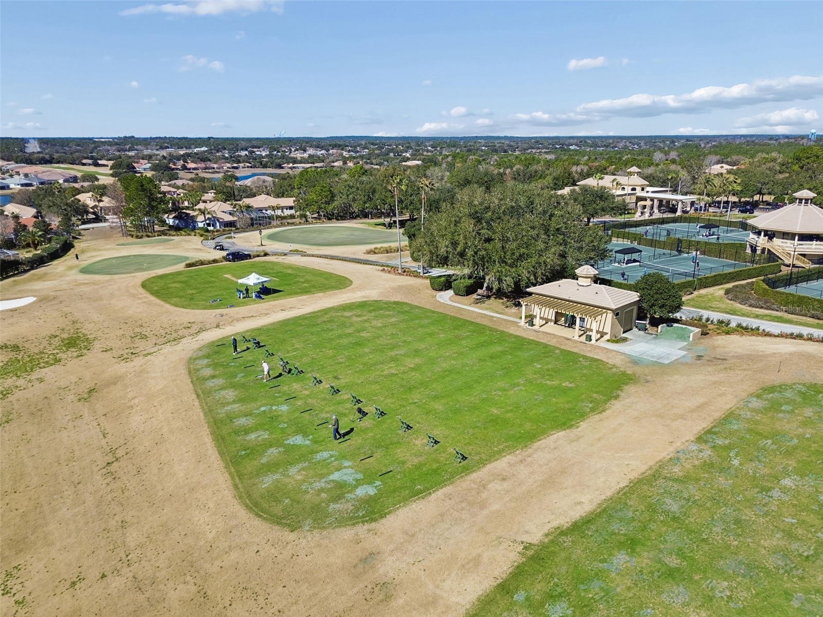 1542 N Ridge Meadow Hernando FL 34442 W7881697 image57