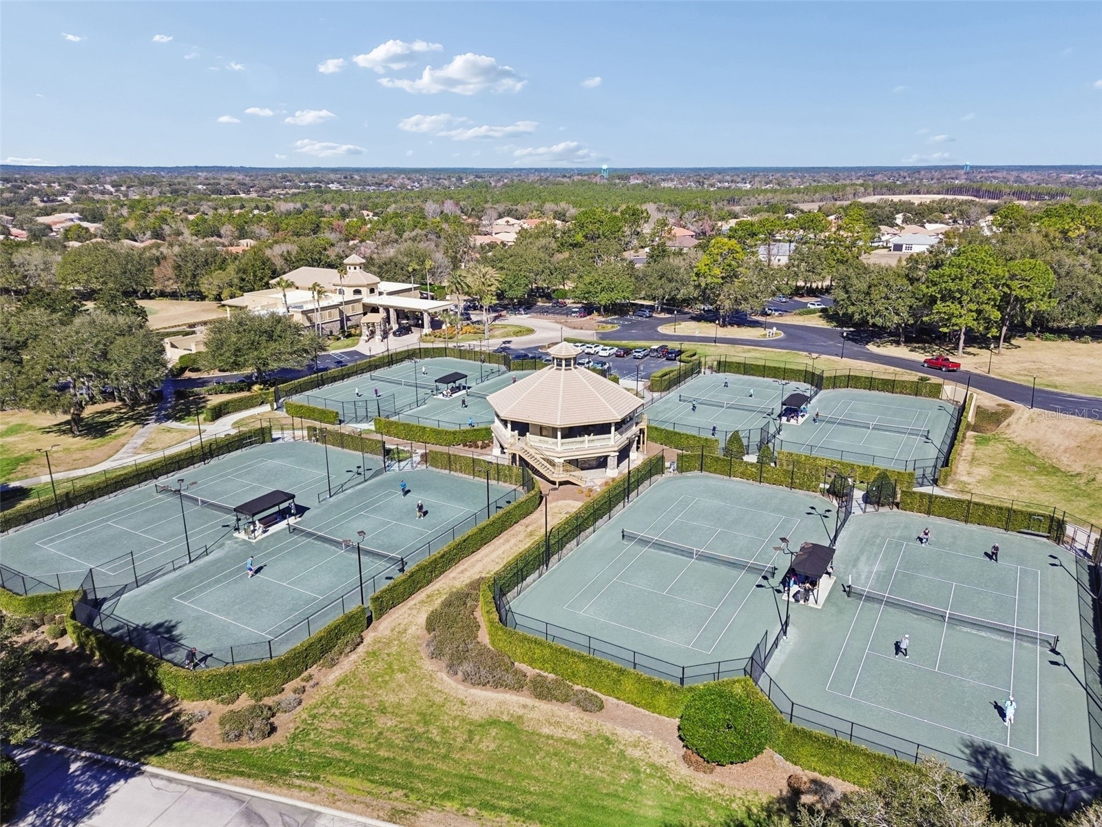 1542 N Ridge Meadow Hernando FL 34442 W7881697 image58