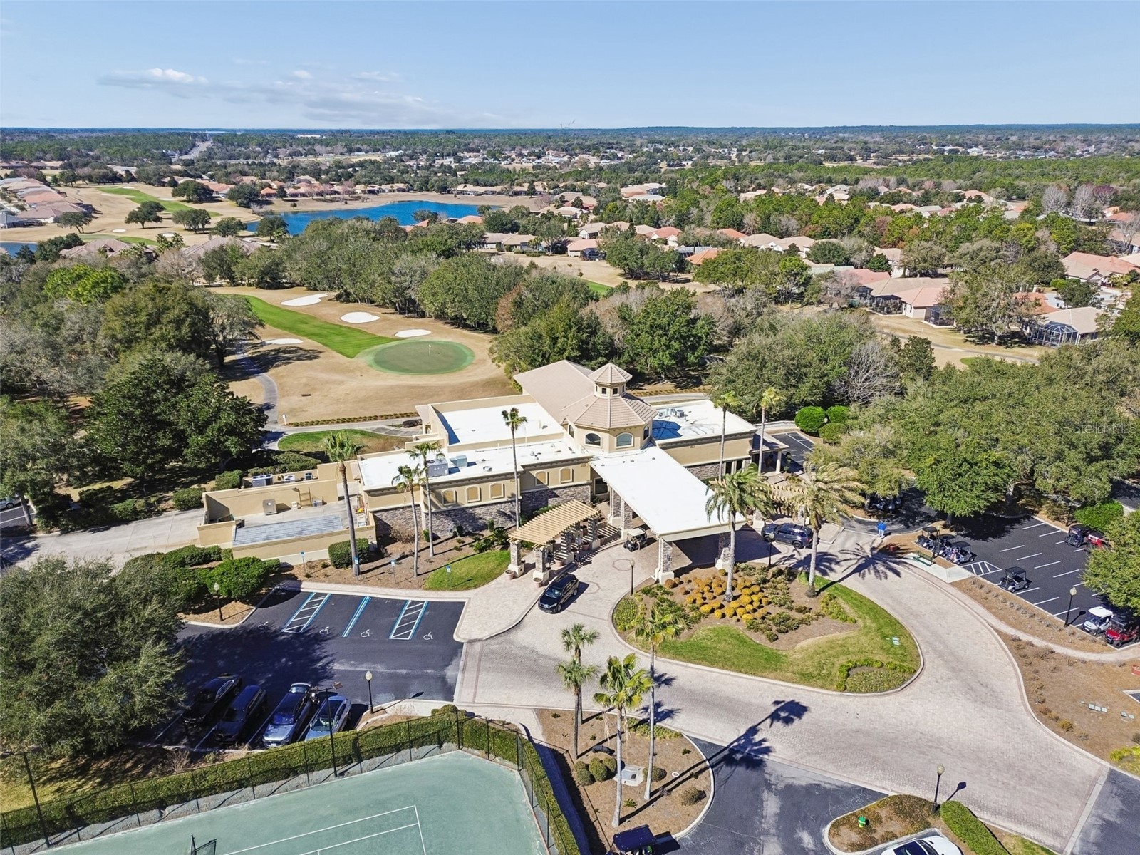 1542 N Ridge Meadow Hernando FL 34442 W7881697 image59