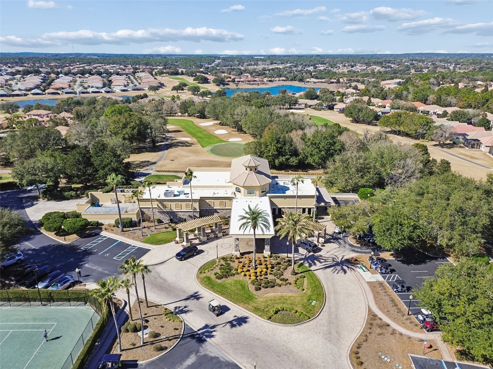 1542 N Ridge Meadow Hernando FL 34442 W7881697 image60