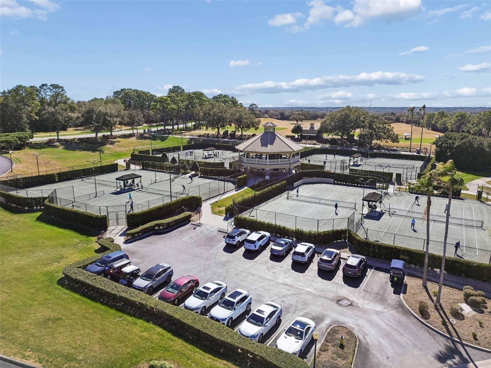 1542 N Ridge Meadow Hernando FL 34442 W7881697 image61