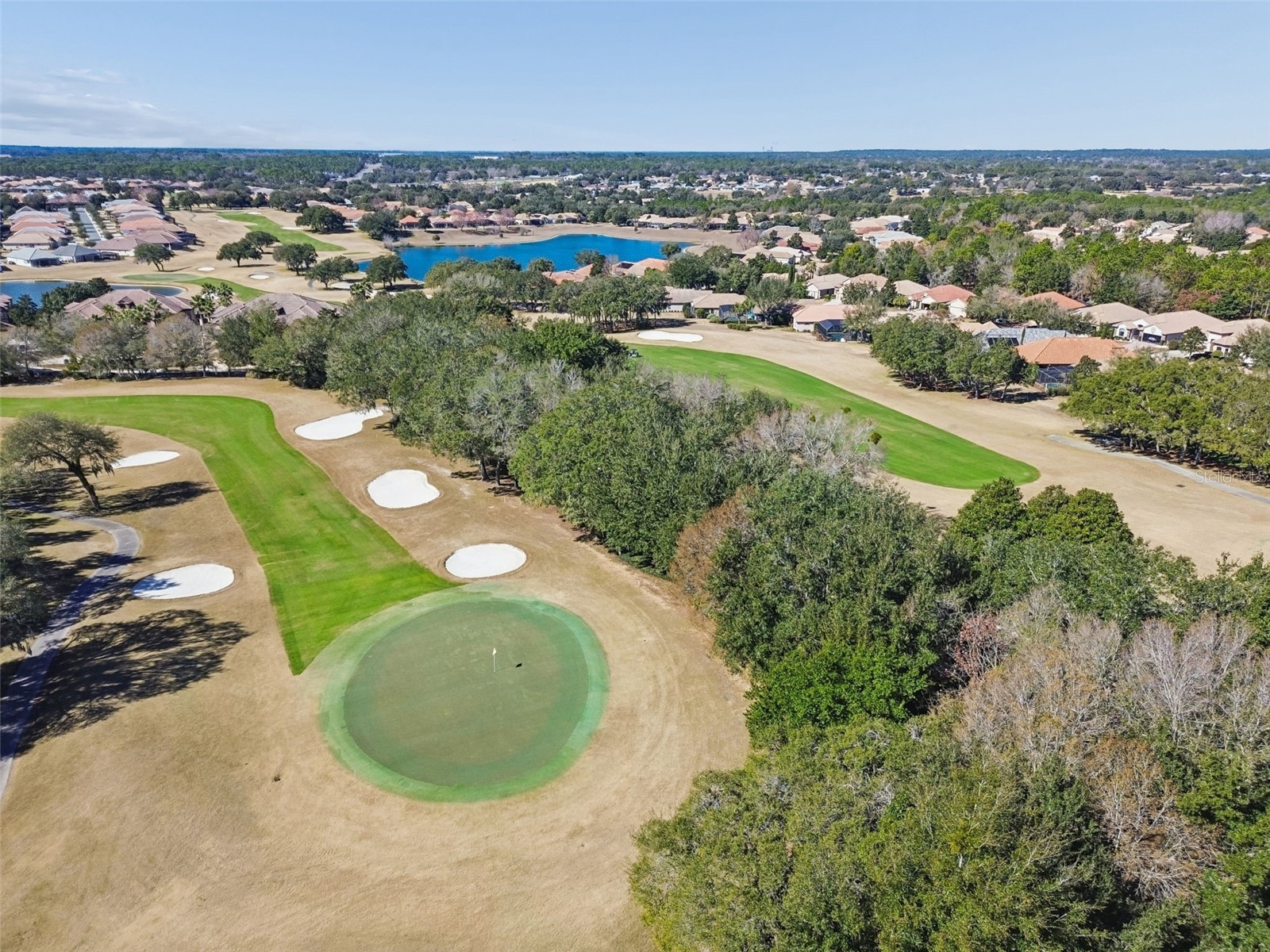 1542 N Ridge Meadow Hernando FL 34442 W7881697 image62