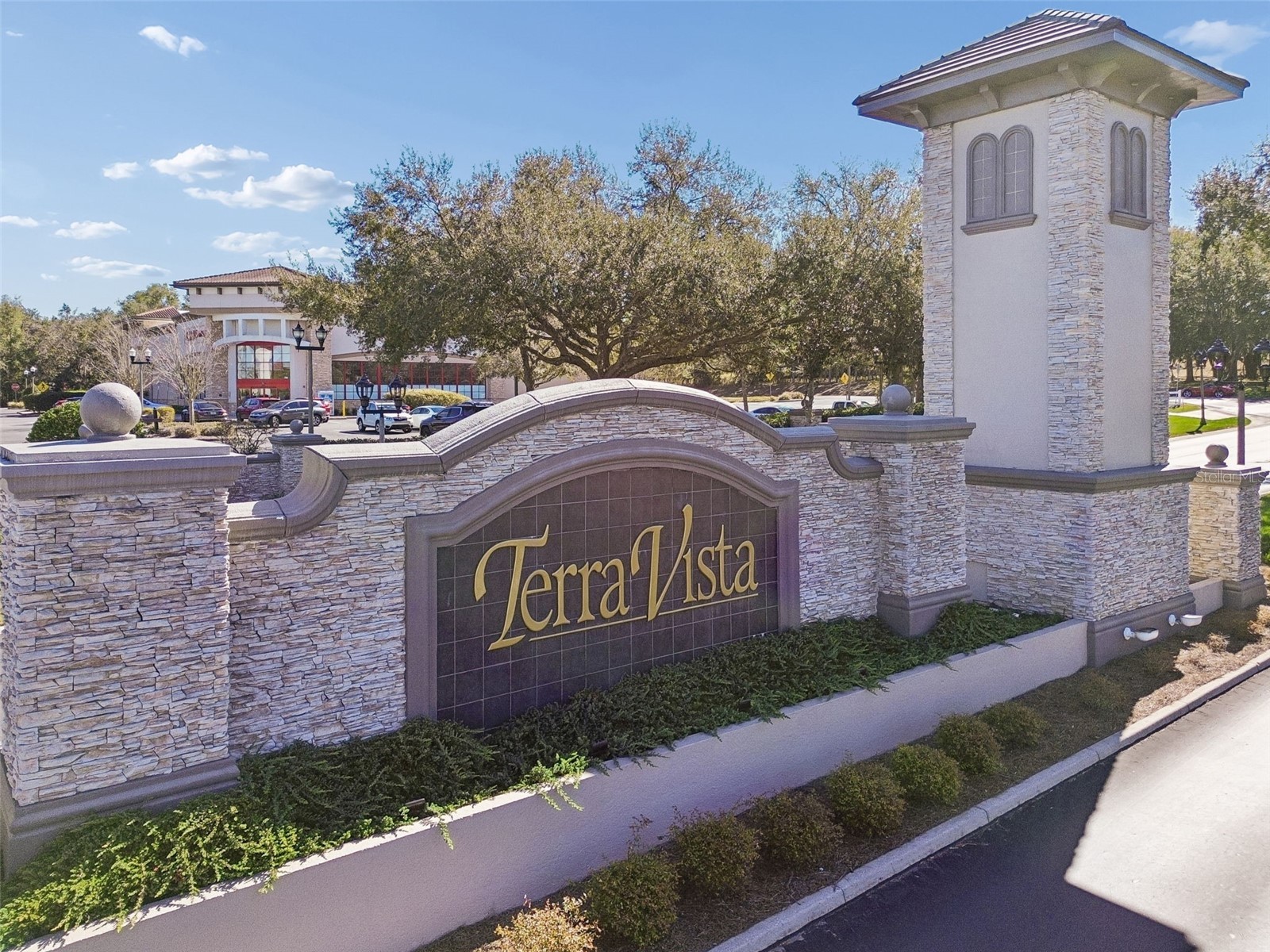 1542 N Ridge Meadow Hernando FL 34442 W7881697 image63