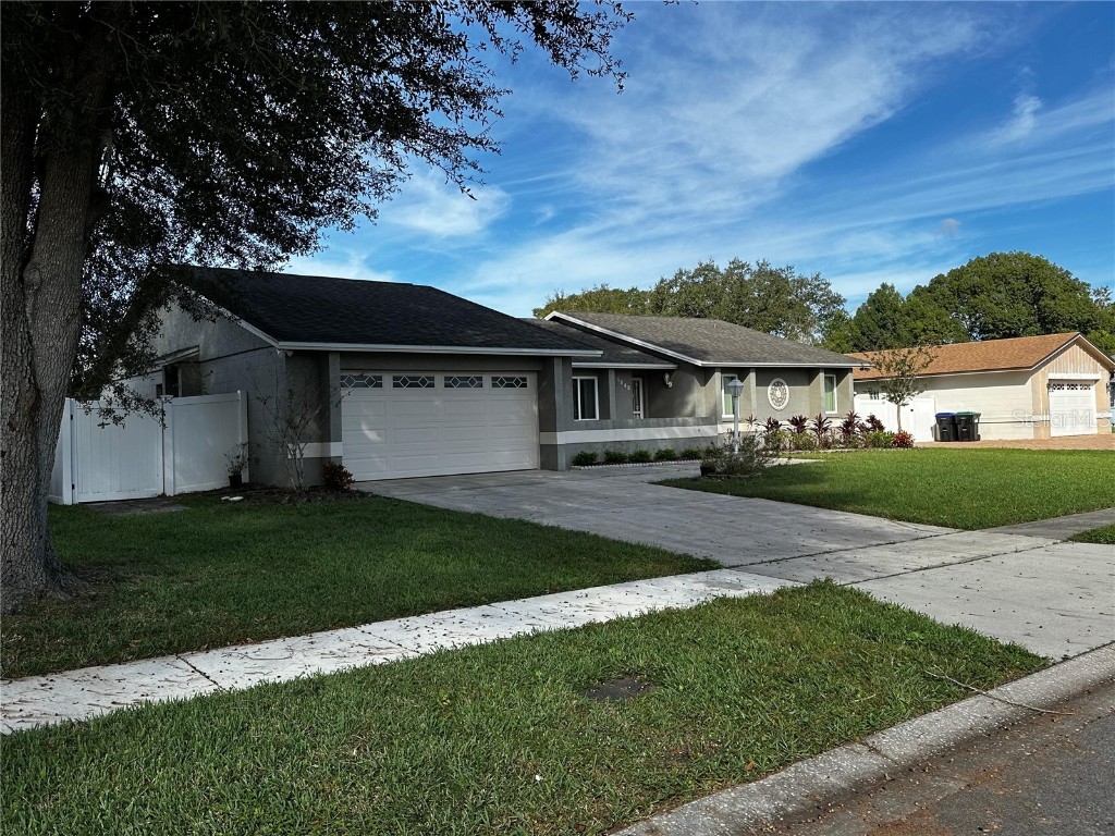 1542 Newbridge Lane Orlando FL 32825 O6241464 image1