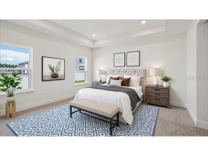 1542 NW 127th Drive Newberry FL 32669 OM714194 image5