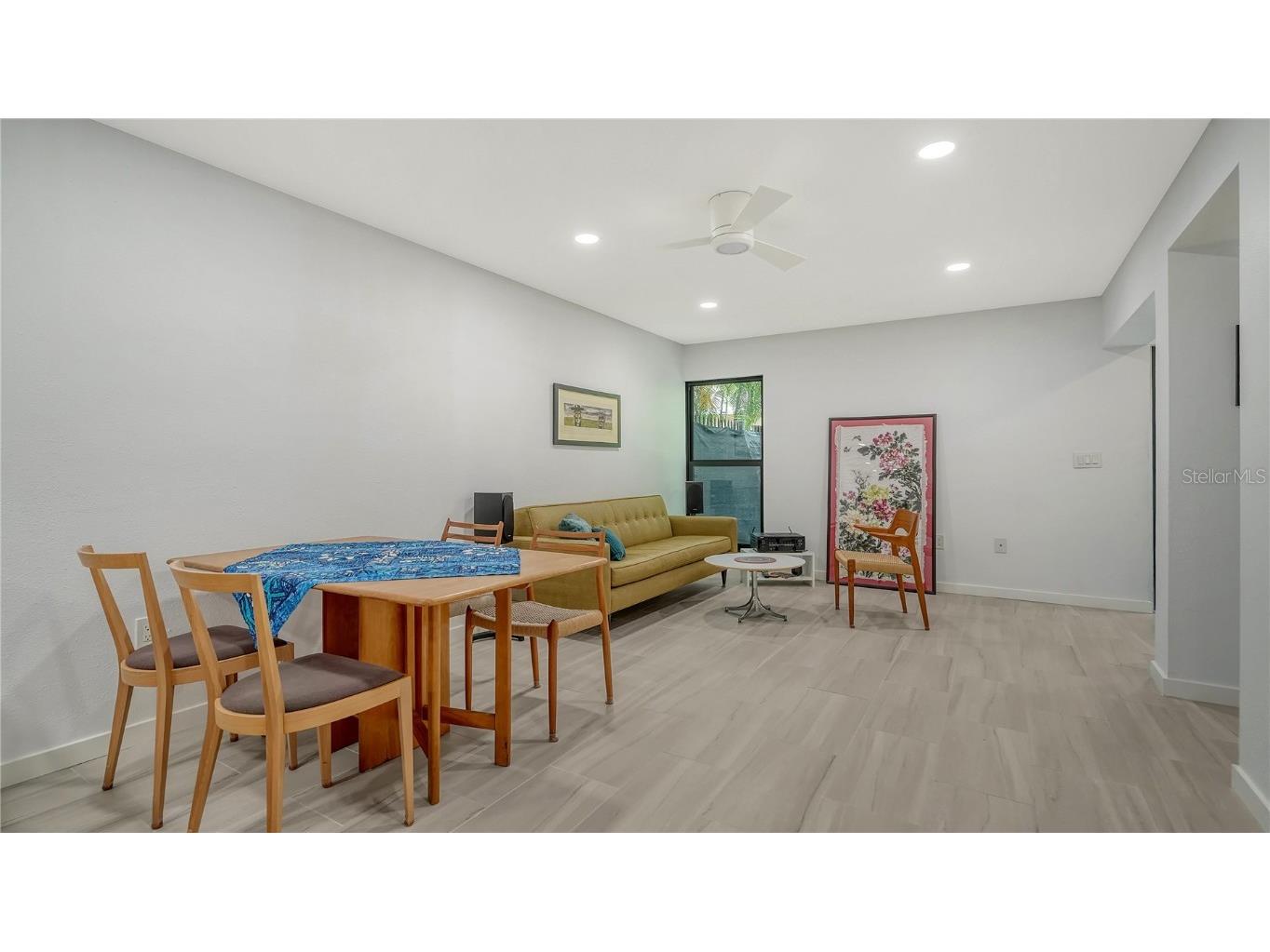 1542 Oak Street #102 Sarasota FL 34236 A4658284 image10