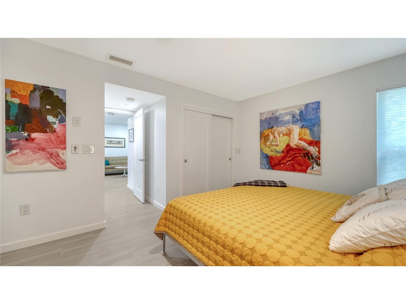 1542 Oak Street #102 Sarasota FL 34236 A4658284 image19