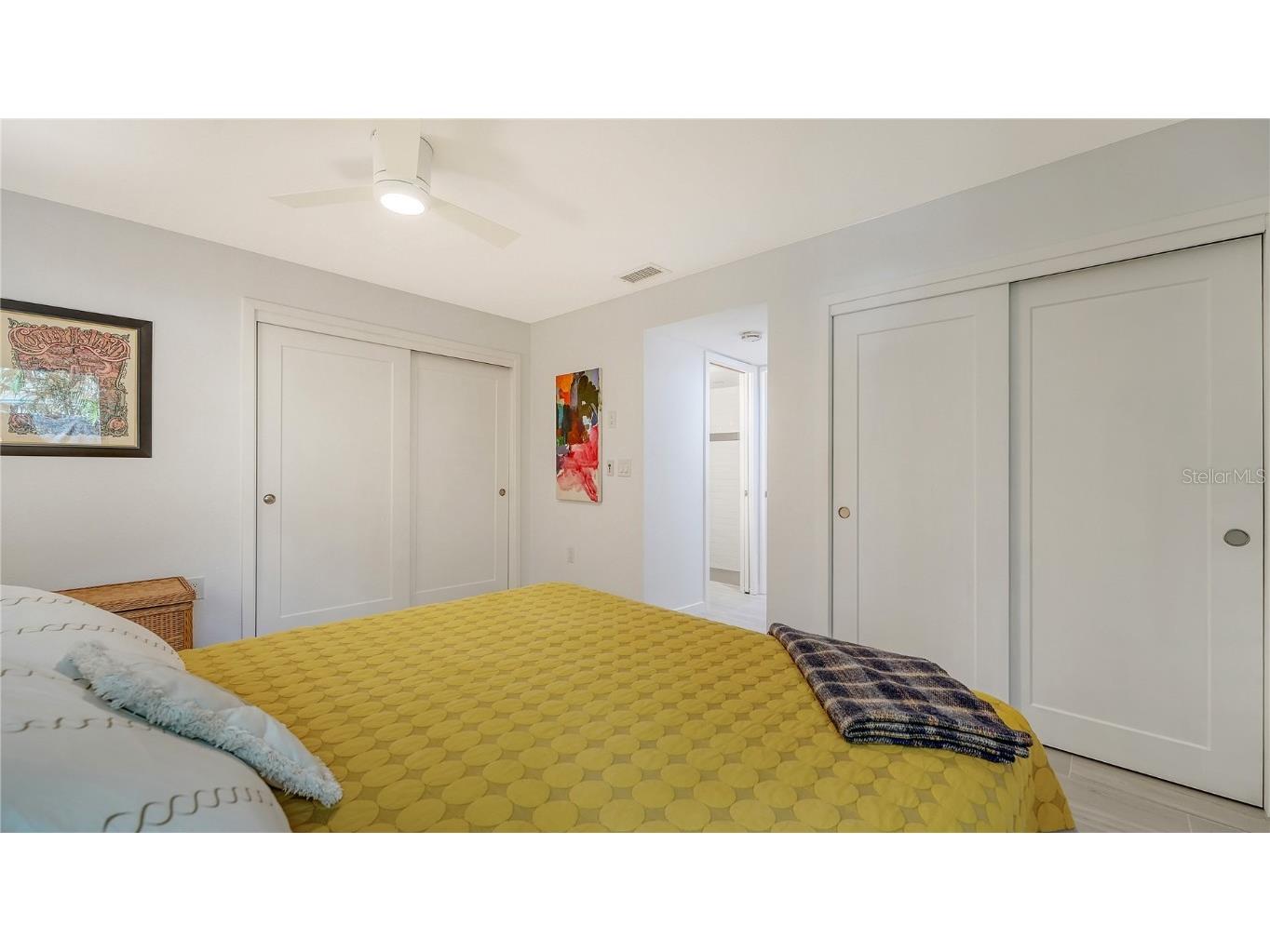 1542 Oak Street #102 Sarasota FL 34236 A4658284 image21