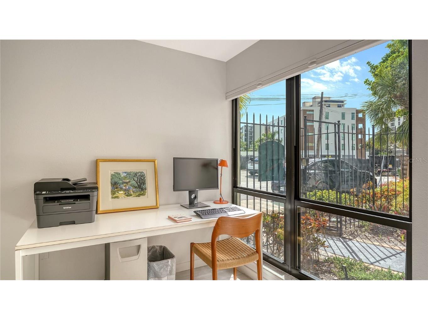 1542 Oak Street #102 Sarasota FL 34236 A4658284 image22