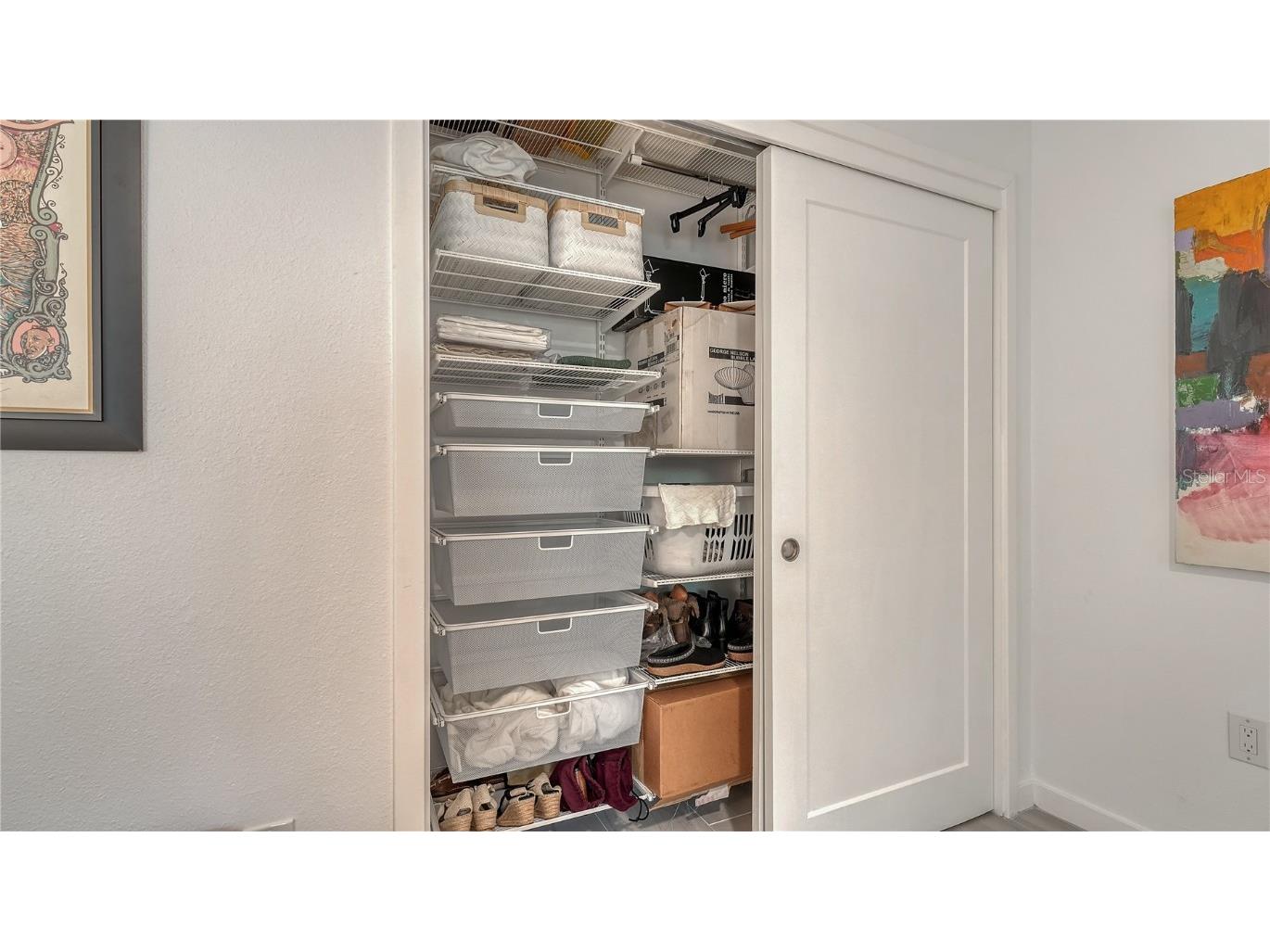 1542 Oak Street #102 Sarasota FL 34236 A4658284 image28