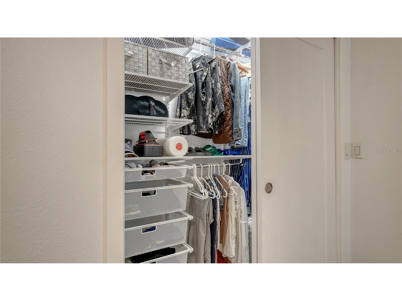 1542 Oak Street #102 Sarasota FL 34236 A4658284 image29