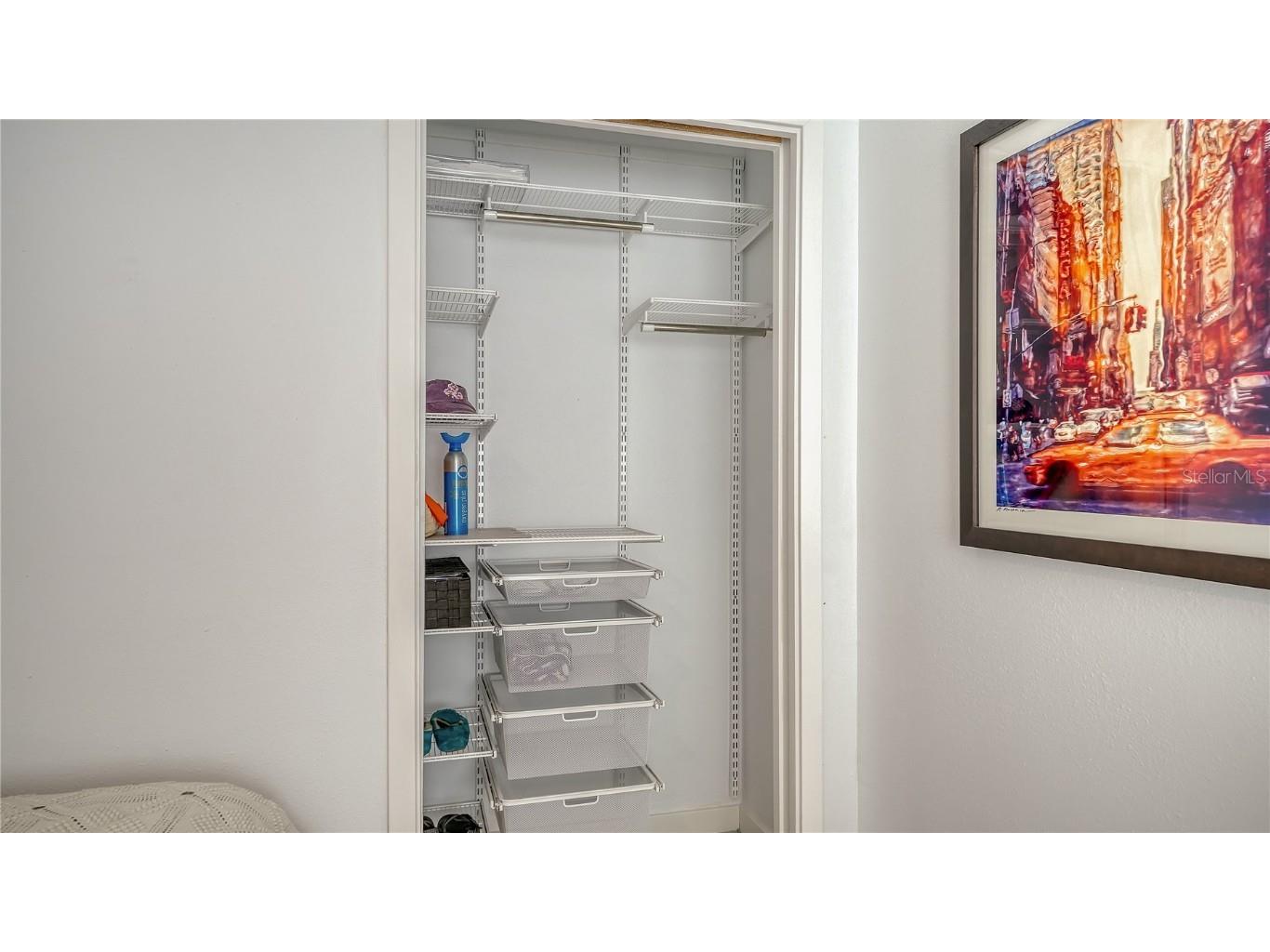 1542 Oak Street #102 Sarasota FL 34236 A4658284 image32