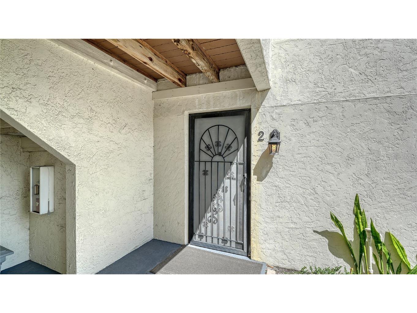 1542 Oak Street #102 Sarasota FL 34236 A4658284 image4