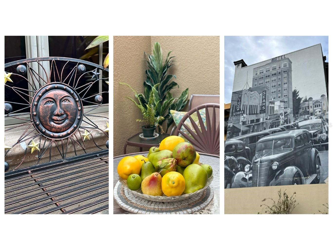 1542 Oak Street #102 Sarasota FL 34236 A4658284 image45