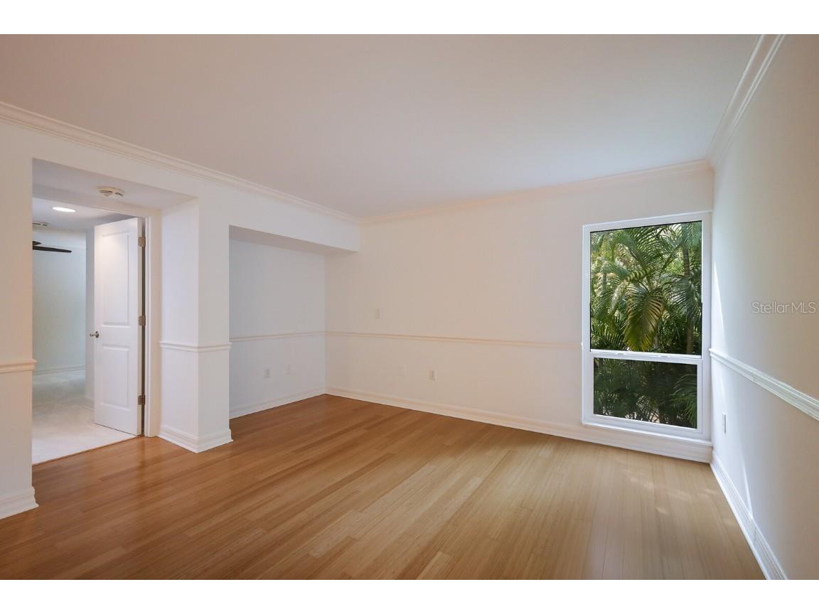 1542 Oak Street #6 Sarasota FL 34236 A4624938 image14