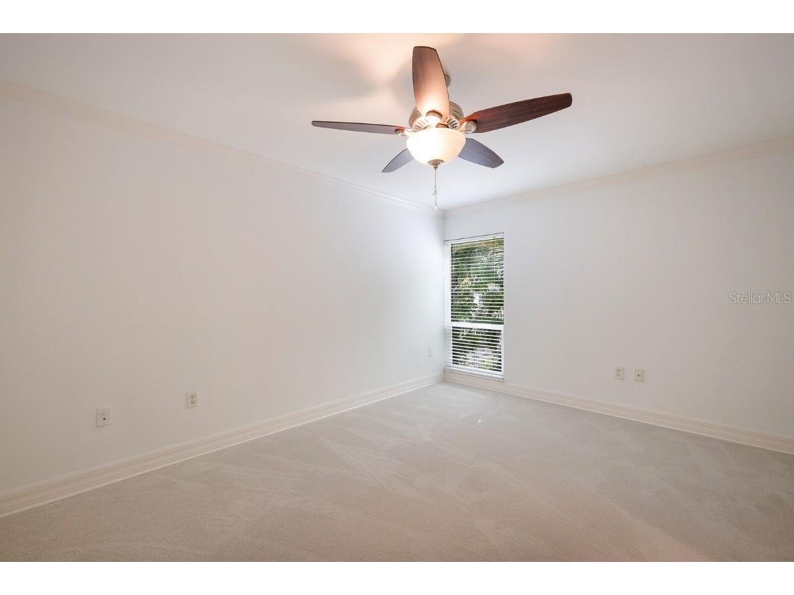 1542 Oak Street #6 Sarasota FL 34236 A4624938 image16