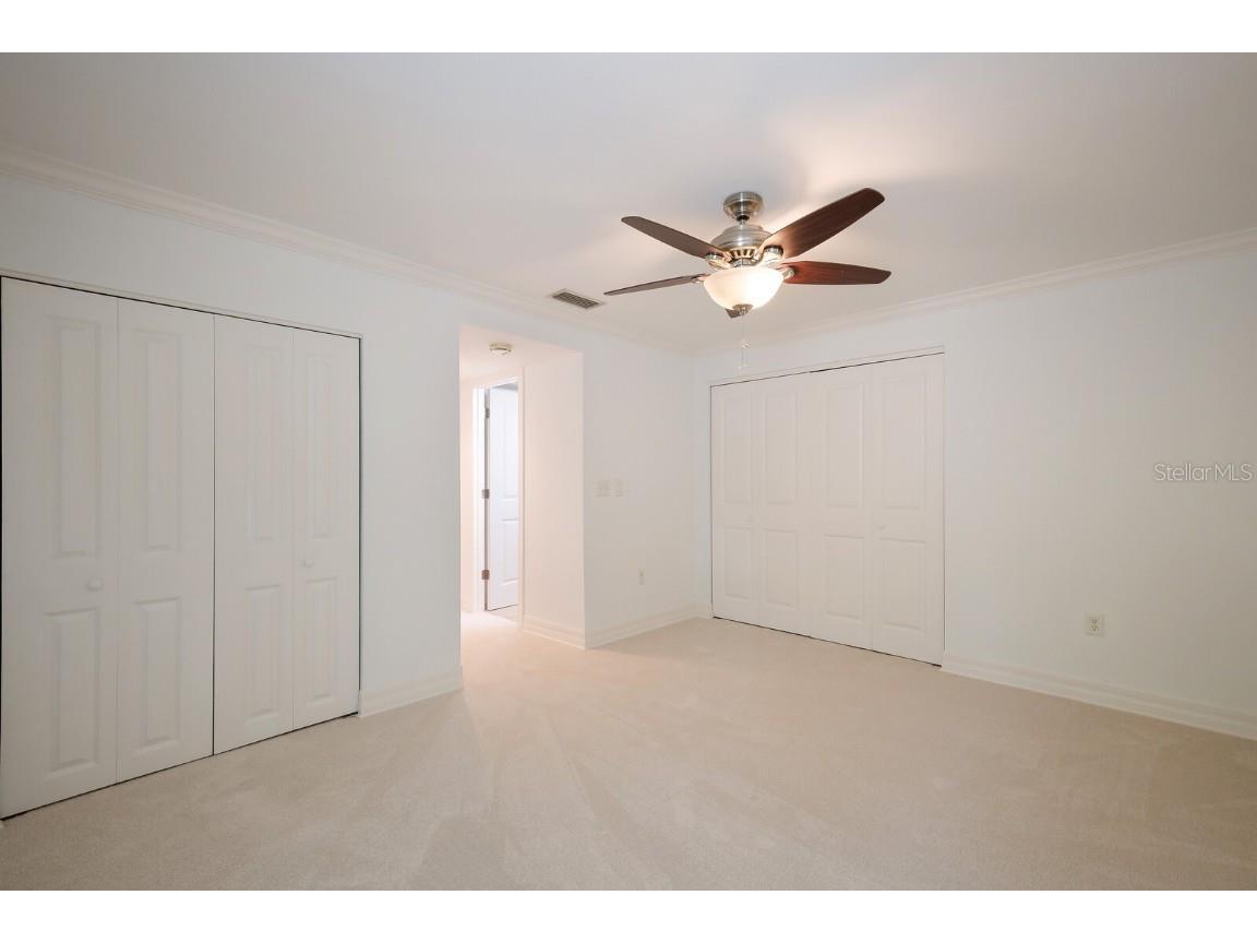 1542 Oak Street #6 Sarasota FL 34236 A4624938 image17