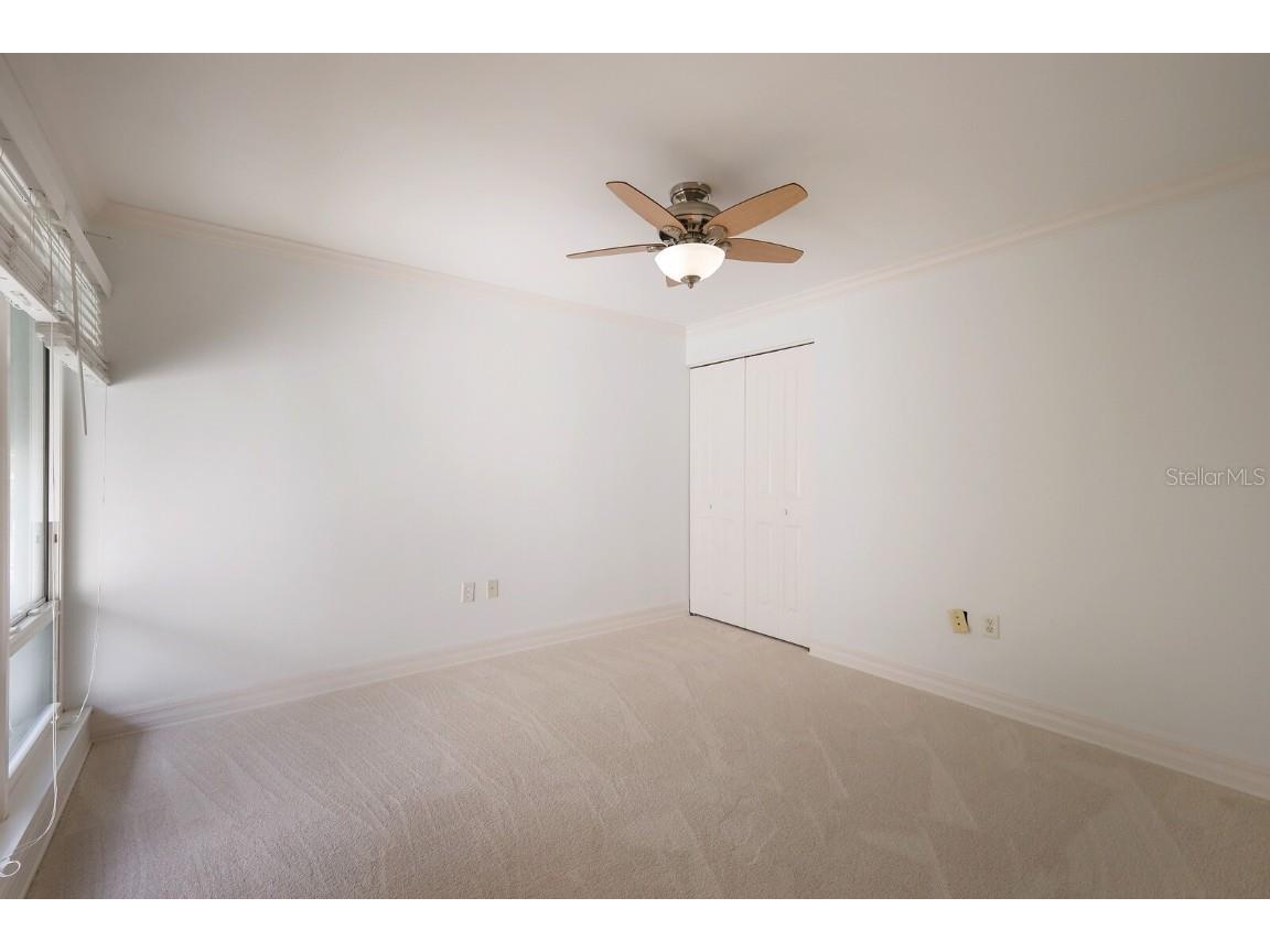 1542 Oak Street #6 Sarasota FL 34236 A4624938 image19