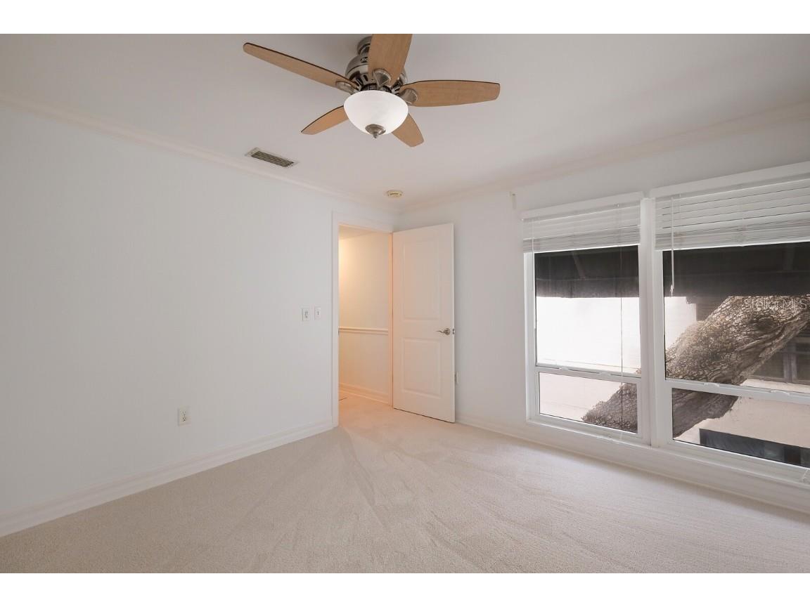 1542 Oak Street #6 Sarasota FL 34236 A4624938 image20