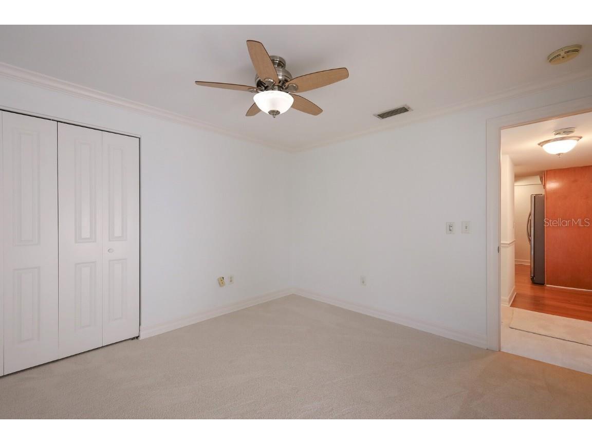 1542 Oak Street #6 Sarasota FL 34236 A4624938 image21