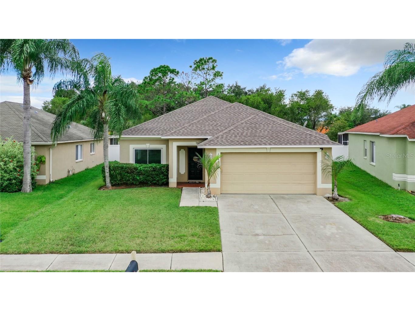 1542 Ocean Reef Road Wesley Chapel FL 33544 T3475288 image1