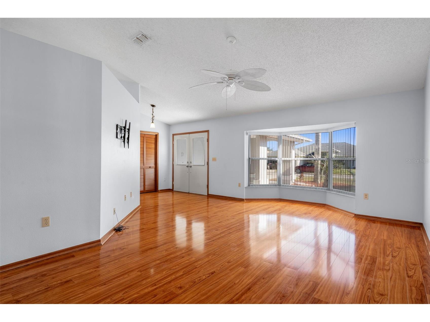 1542 Overland Drive Spring Hill FL 34608 TB8460069 image10