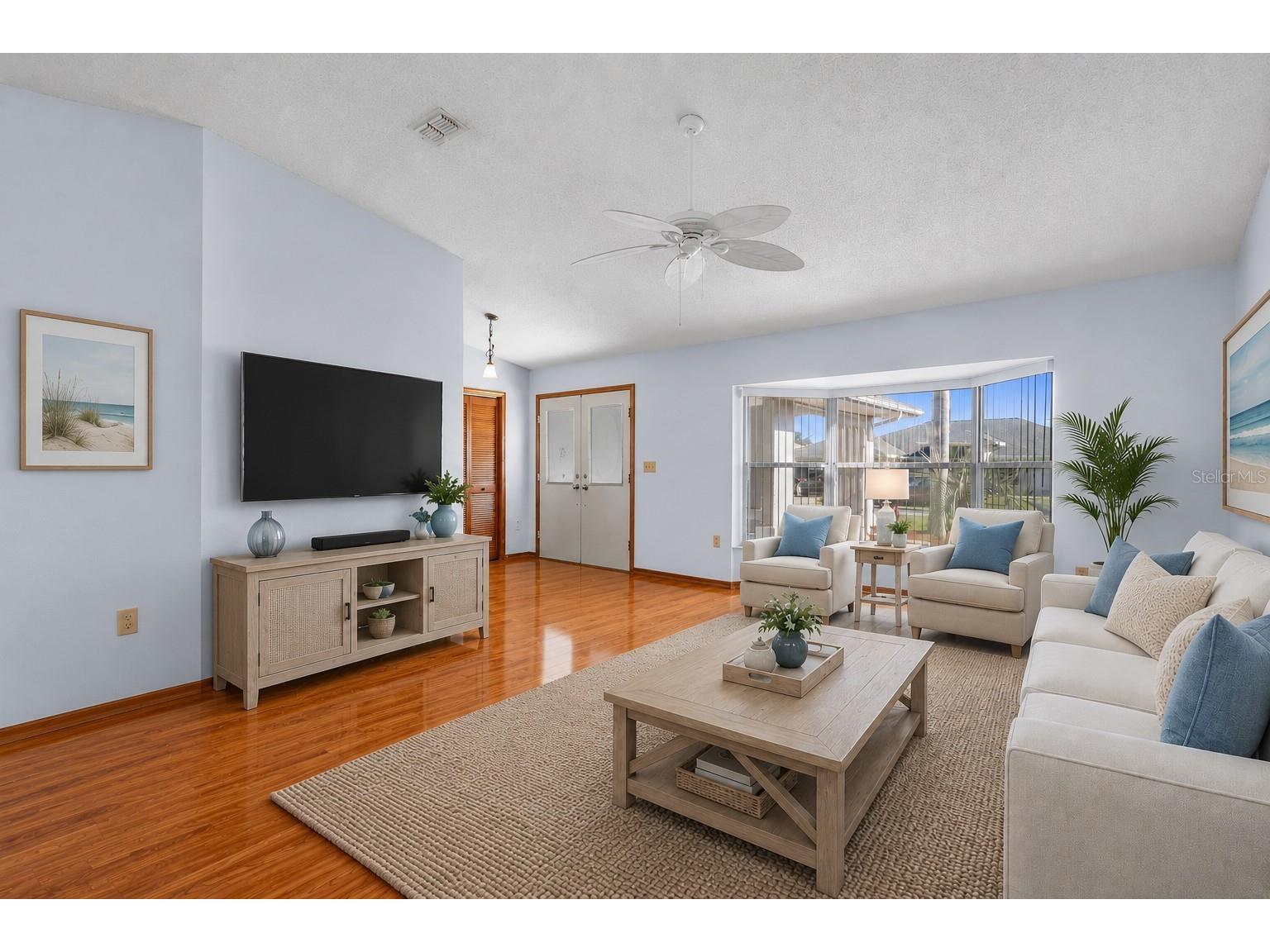 1542 Overland Drive Spring Hill FL 34608 TB8460069 image11