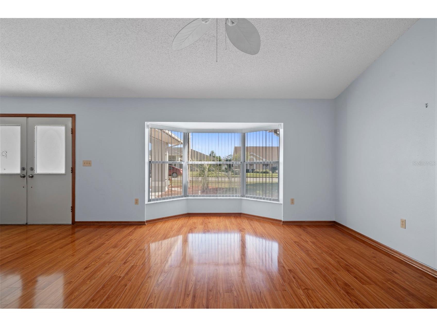 1542 Overland Drive Spring Hill FL 34608 TB8460069 image12