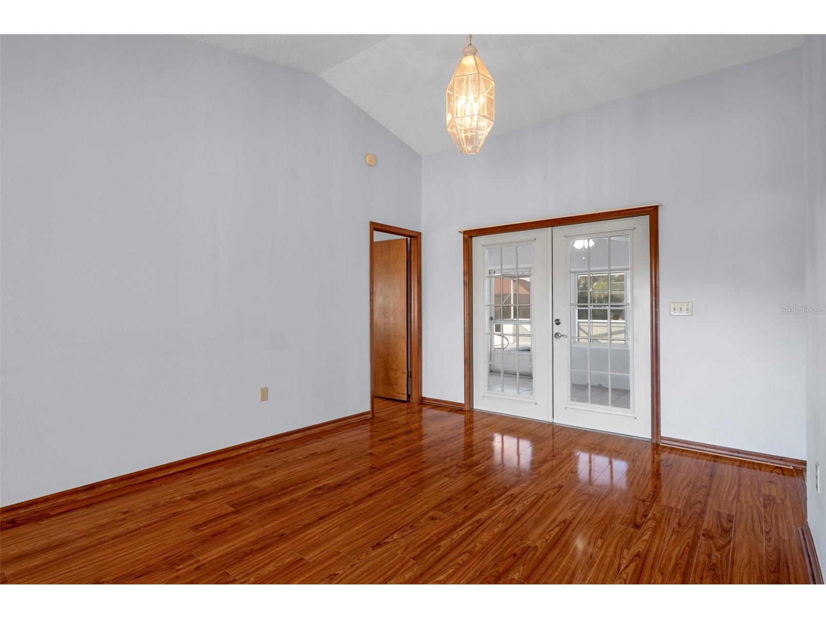 1542 Overland Drive Spring Hill FL 34608 TB8460069 image13
