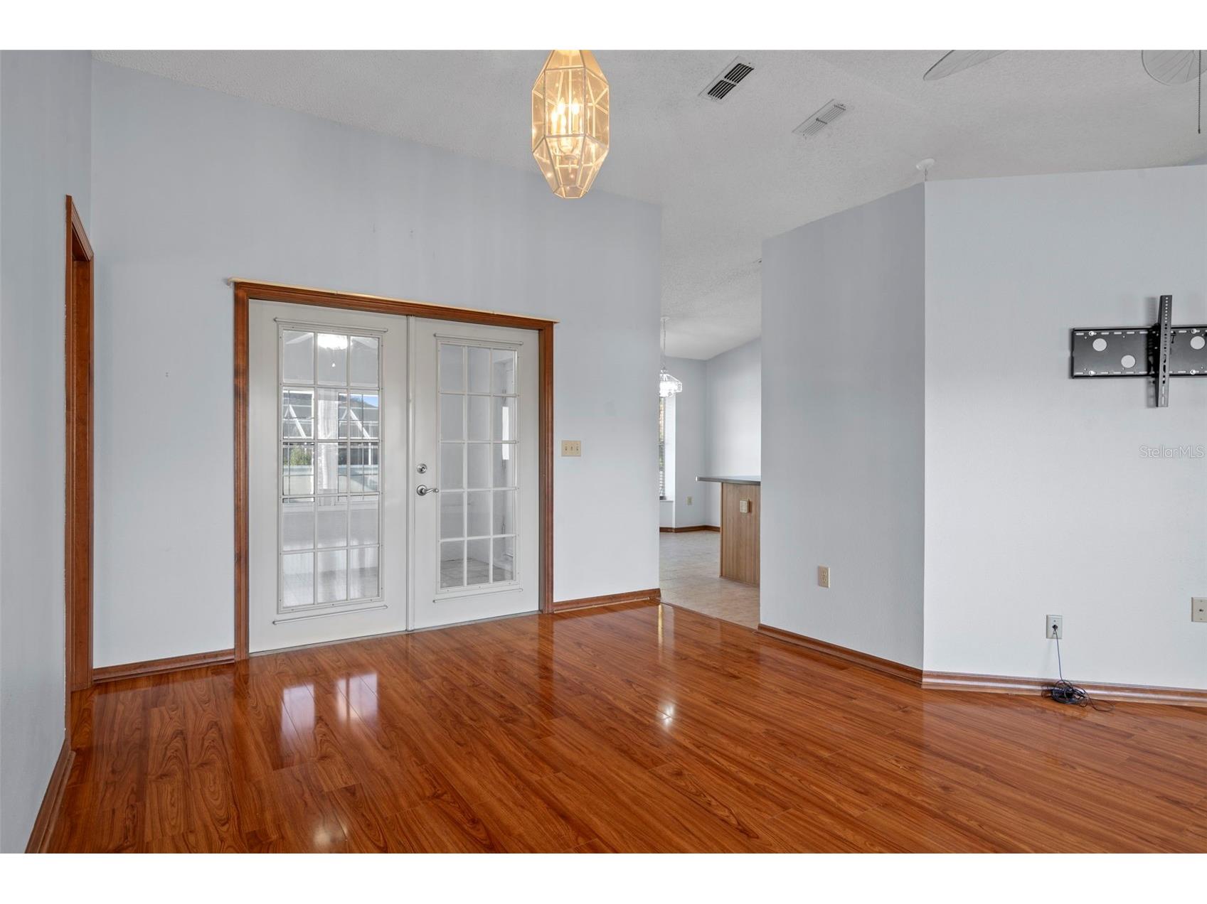 1542 Overland Drive Spring Hill FL 34608 TB8460069 image15