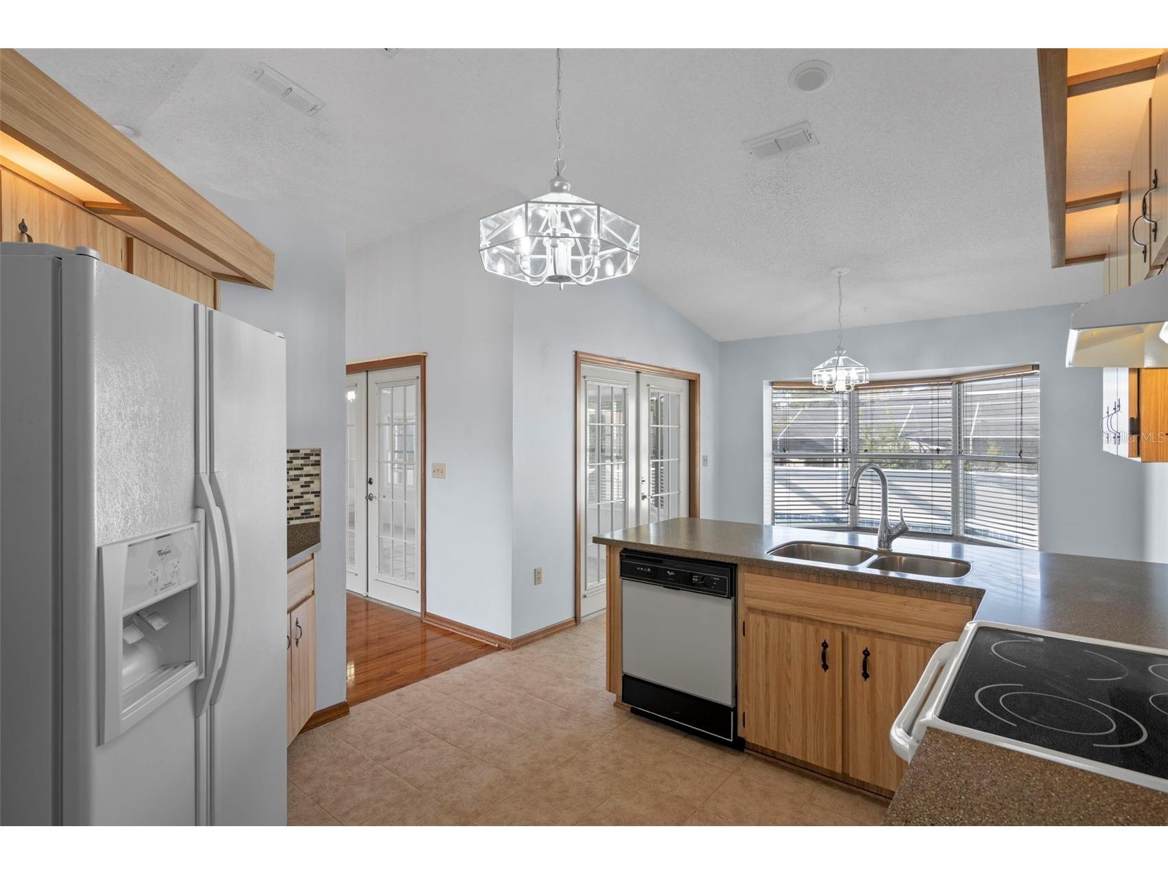 1542 Overland Drive Spring Hill FL 34608 TB8460069 image16