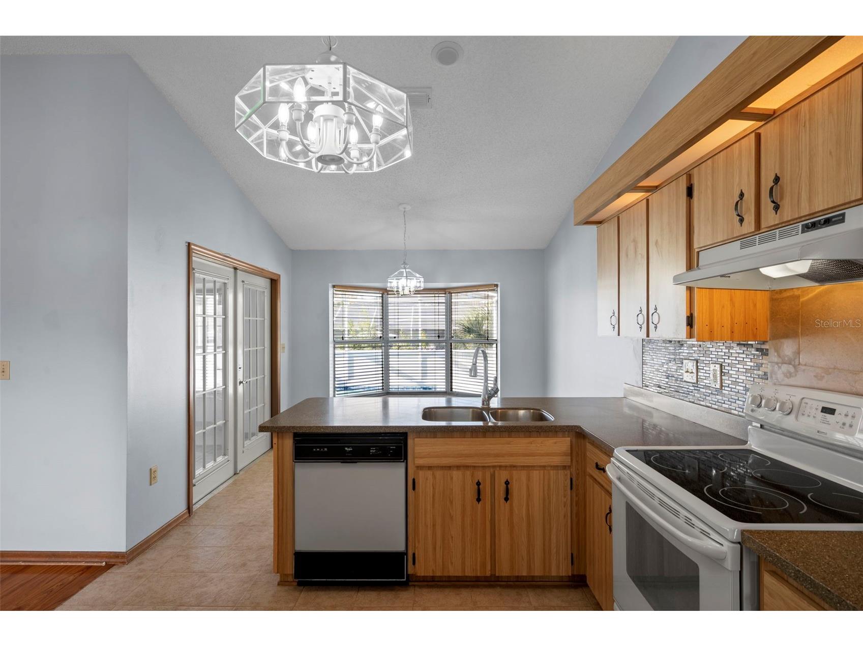 1542 Overland Drive Spring Hill FL 34608 TB8460069 image17