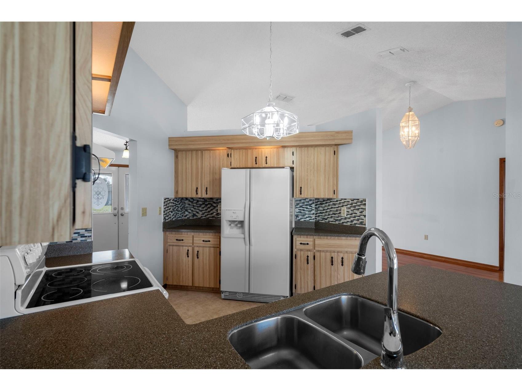 1542 Overland Drive Spring Hill FL 34608 TB8460069 image18