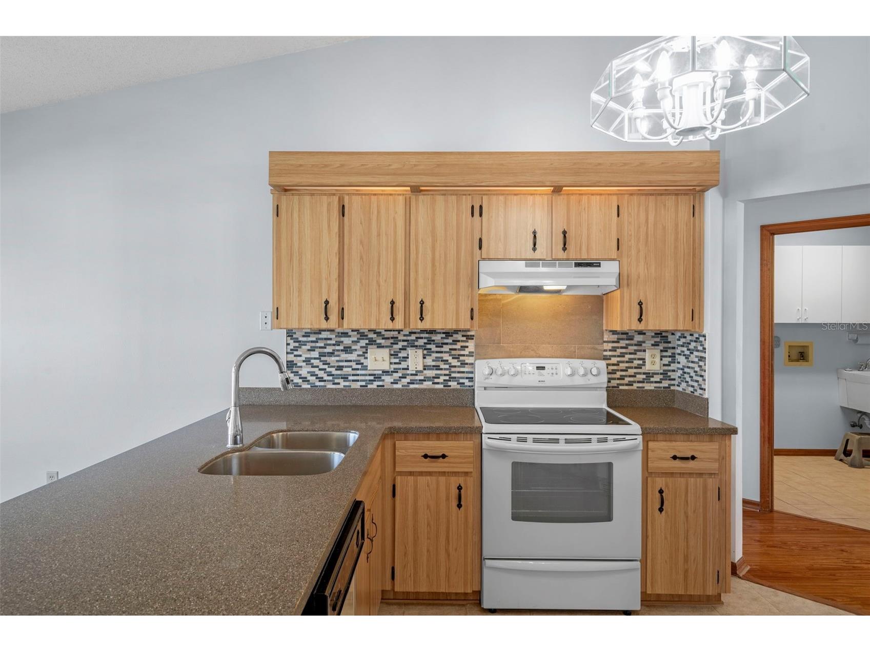 1542 Overland Drive Spring Hill FL 34608 TB8460069 image19