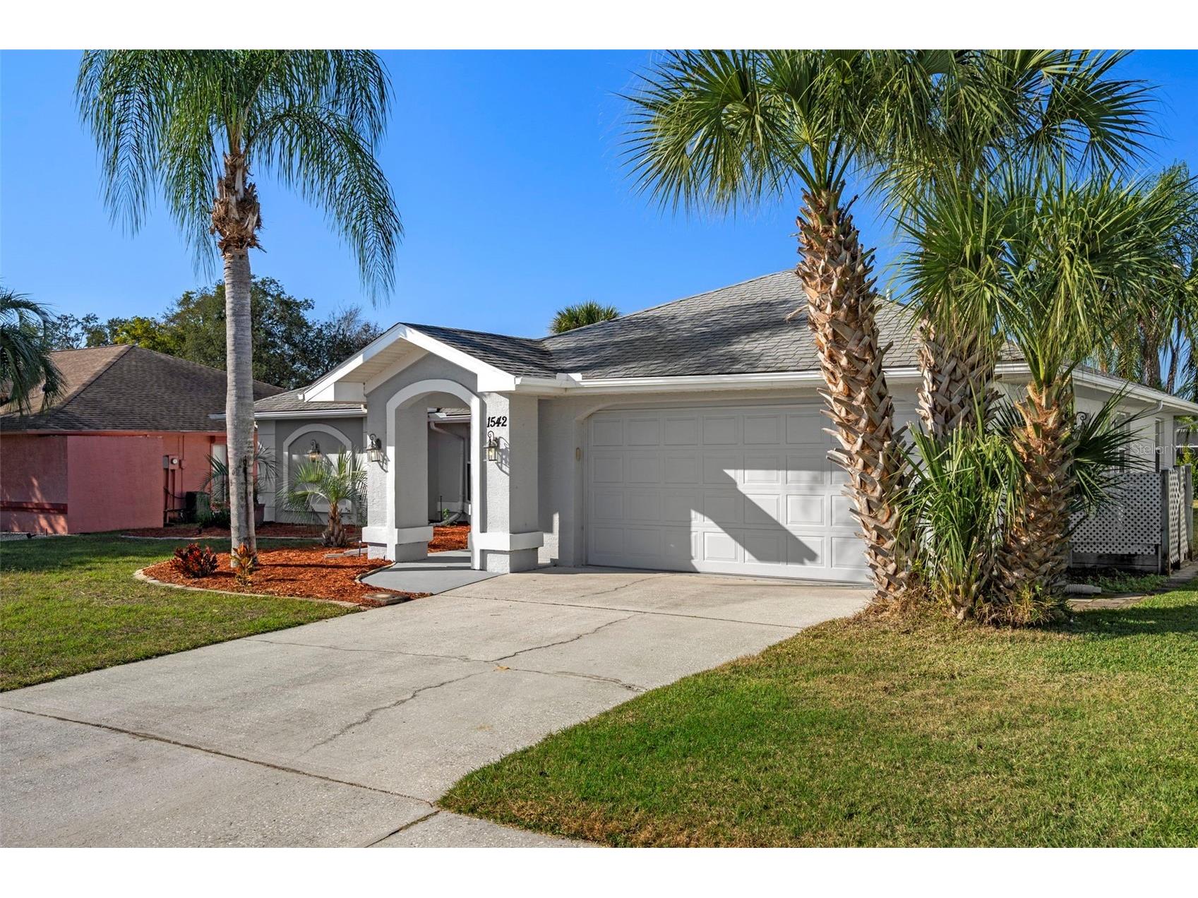 1542 Overland Drive Spring Hill FL 34608 TB8460069 image2